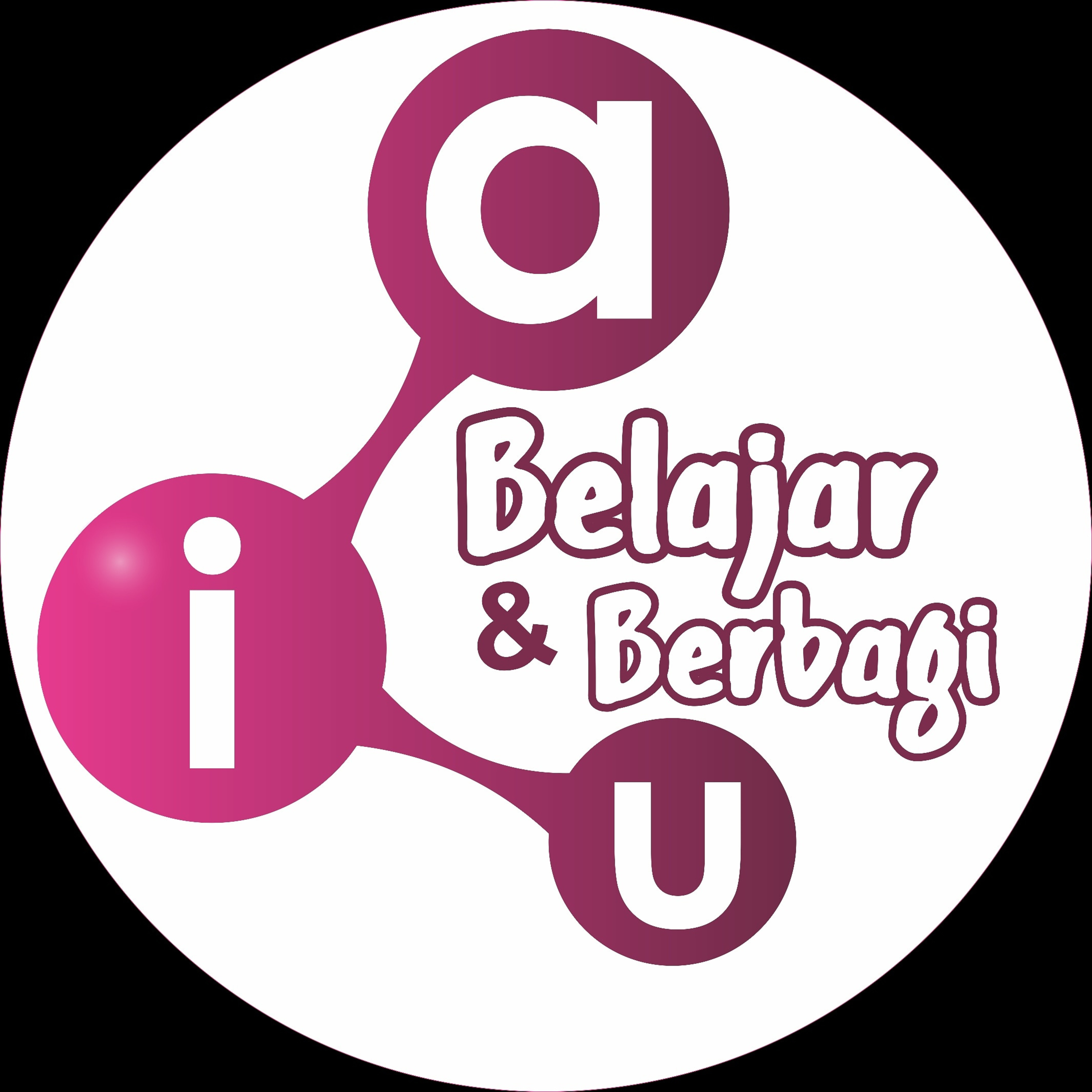 aiu belajar dan berbagi