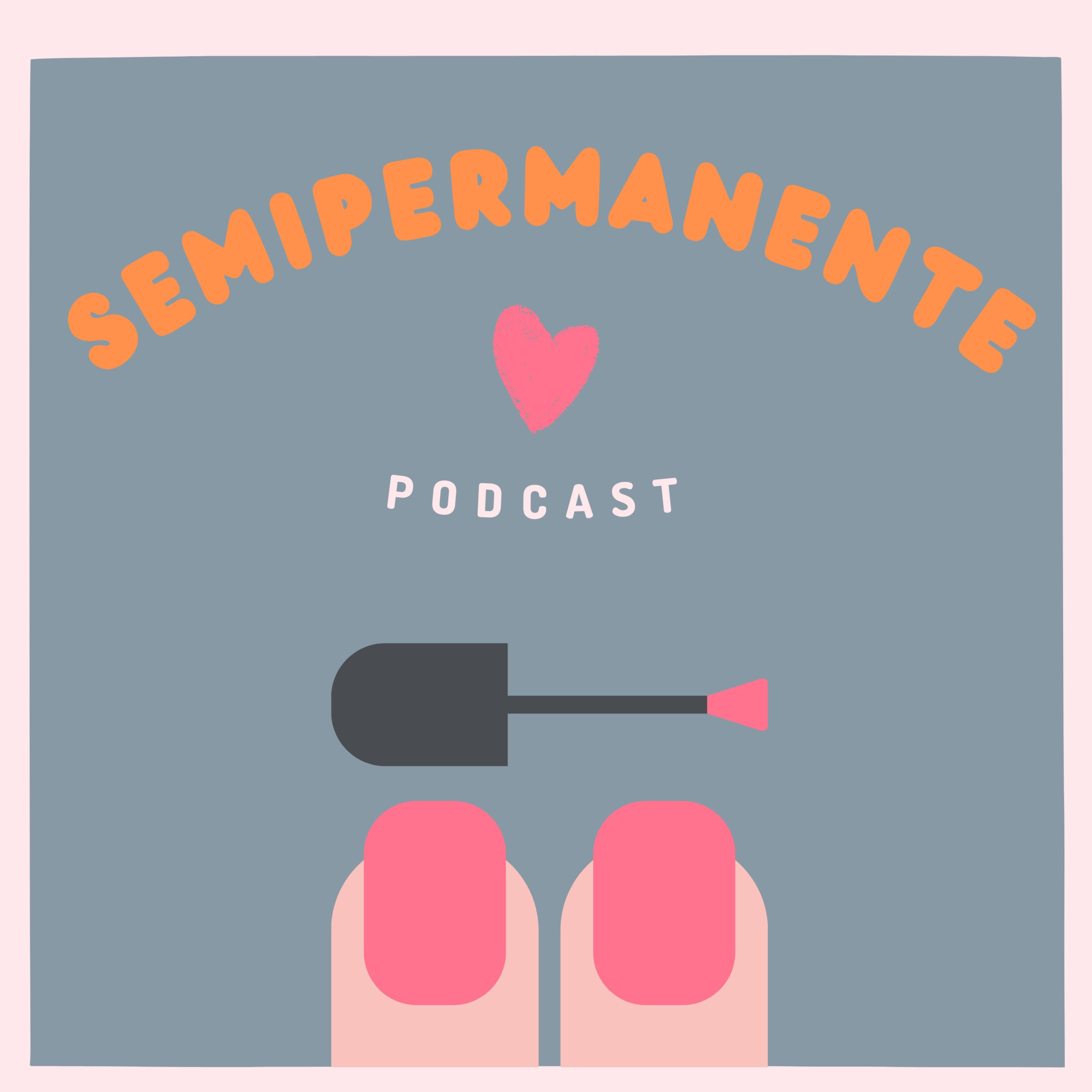 Piloto, incluye vodka.