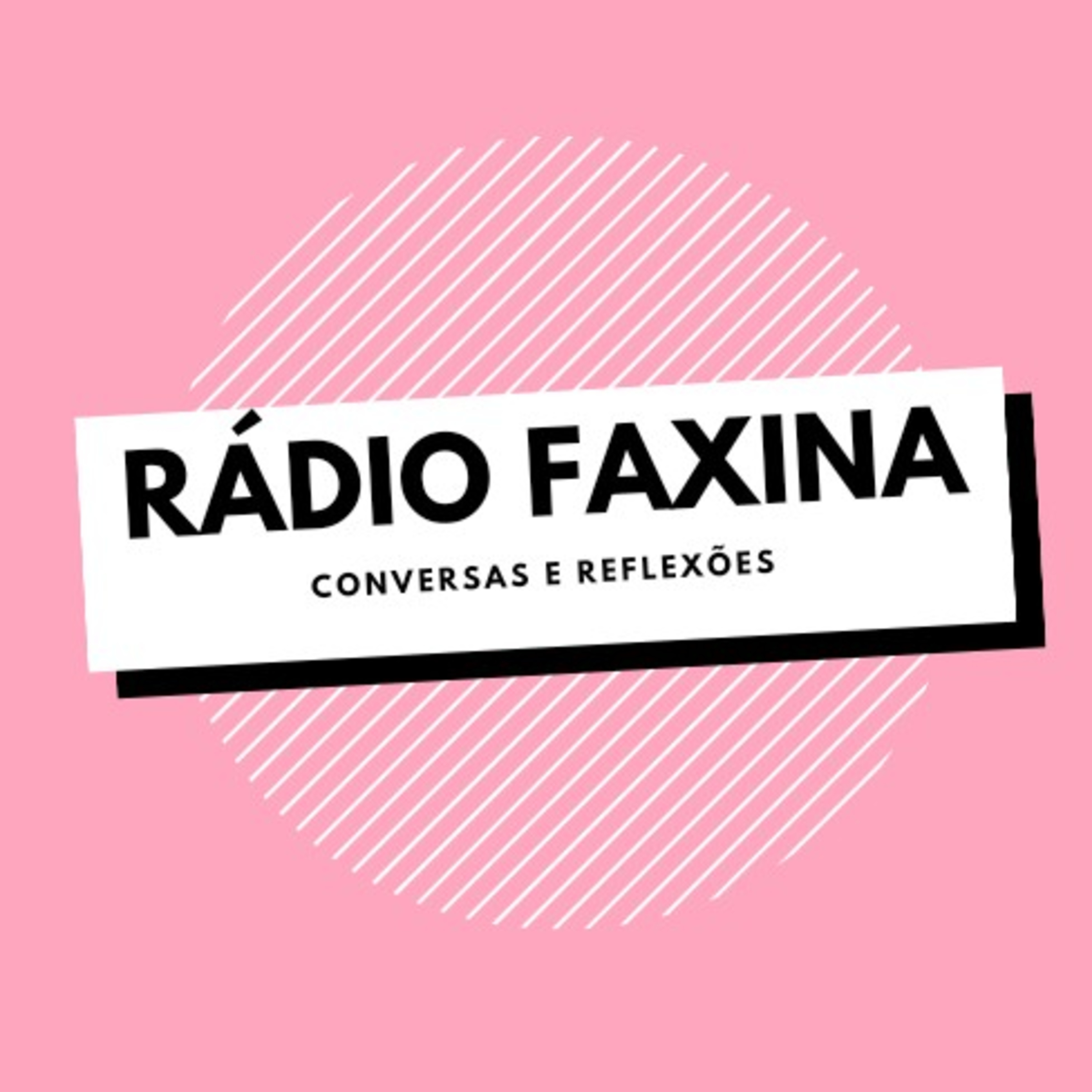 Rádio Faxina