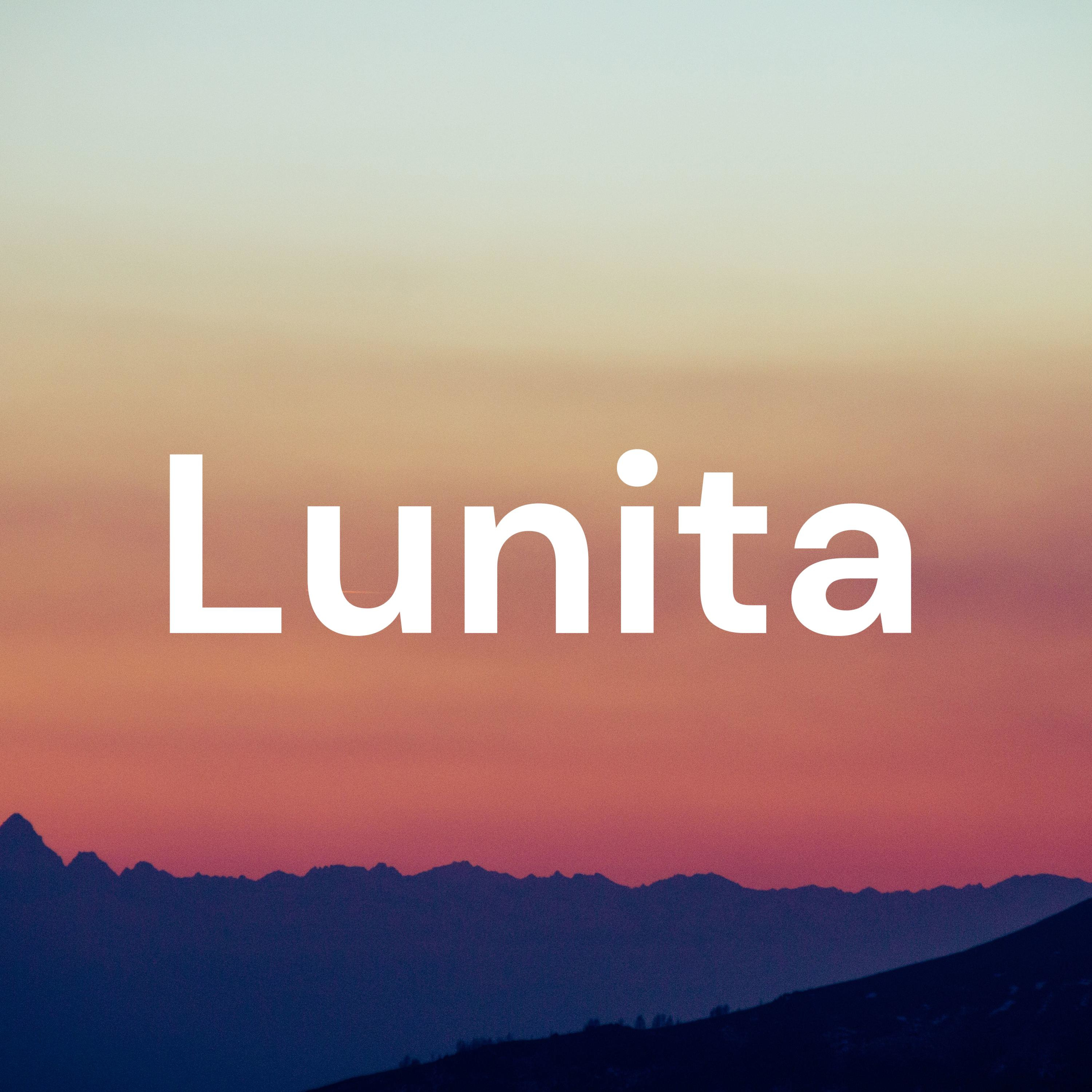 Lunita