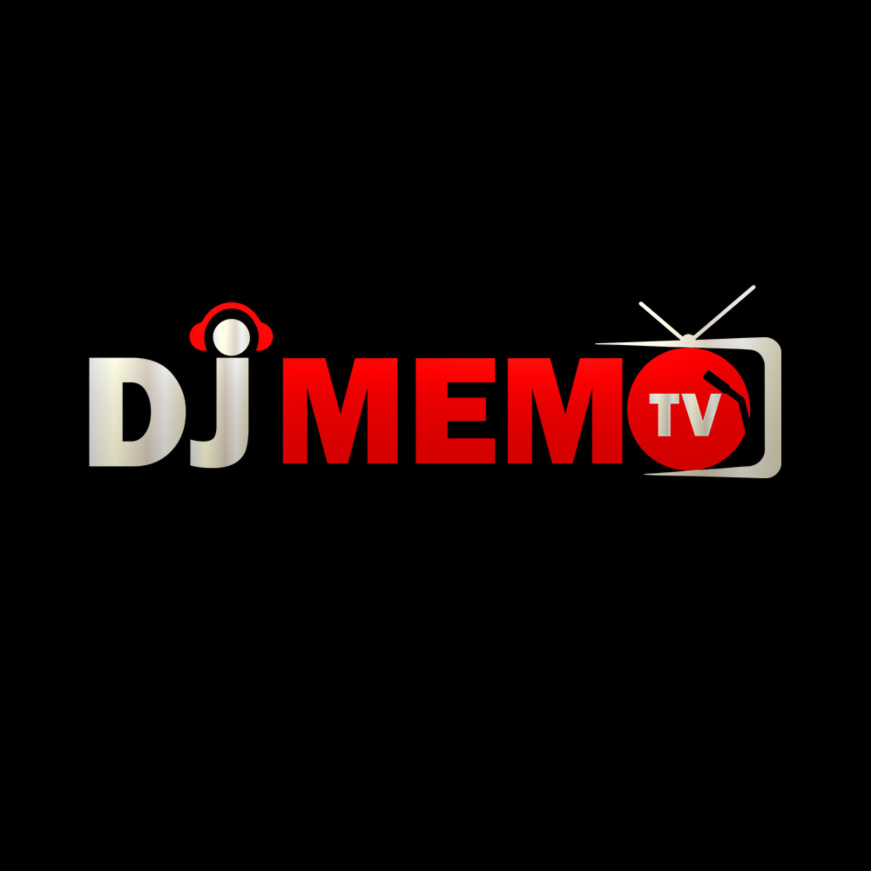 Sálvese Quién Pueda cover art