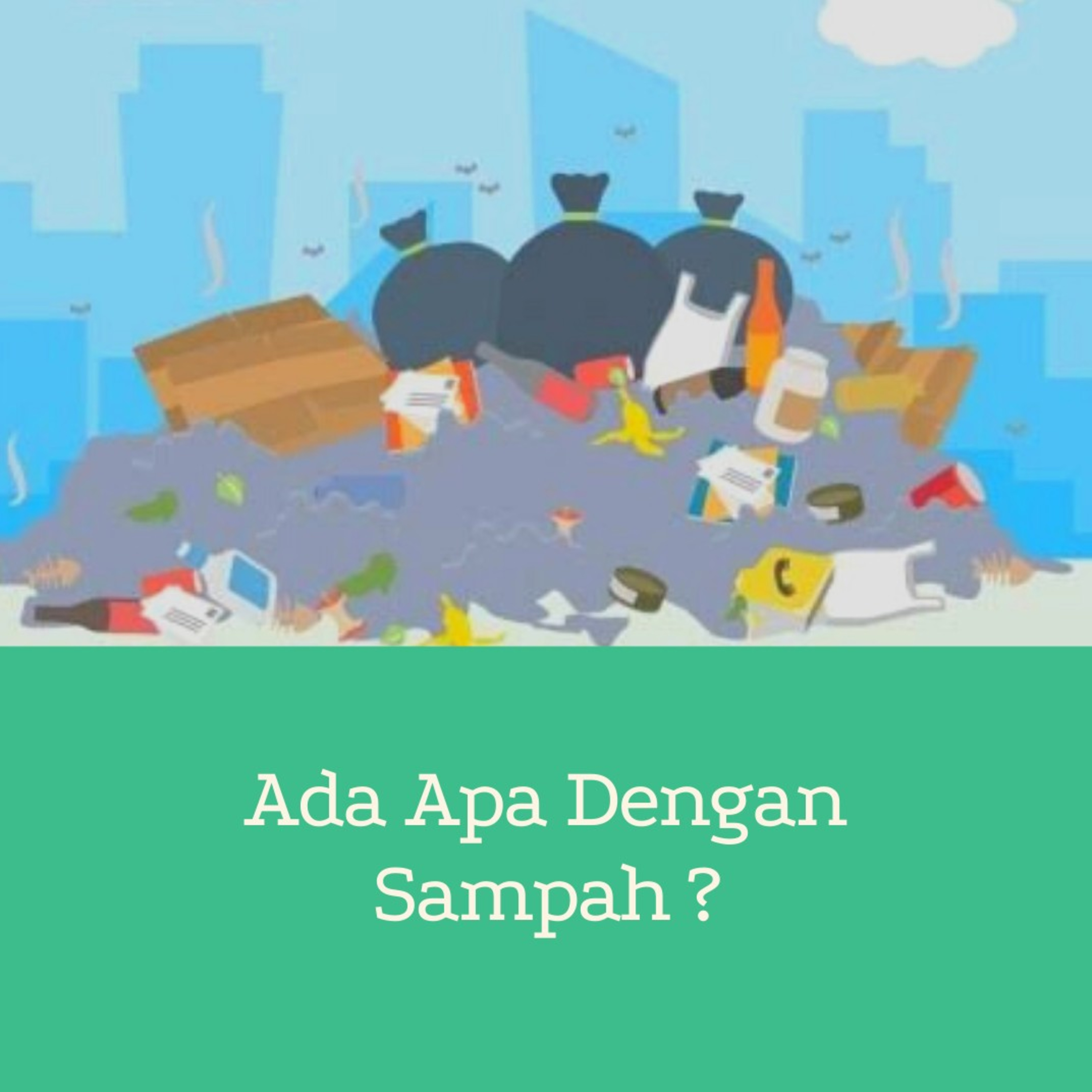 Akdila Praka Utami cover art