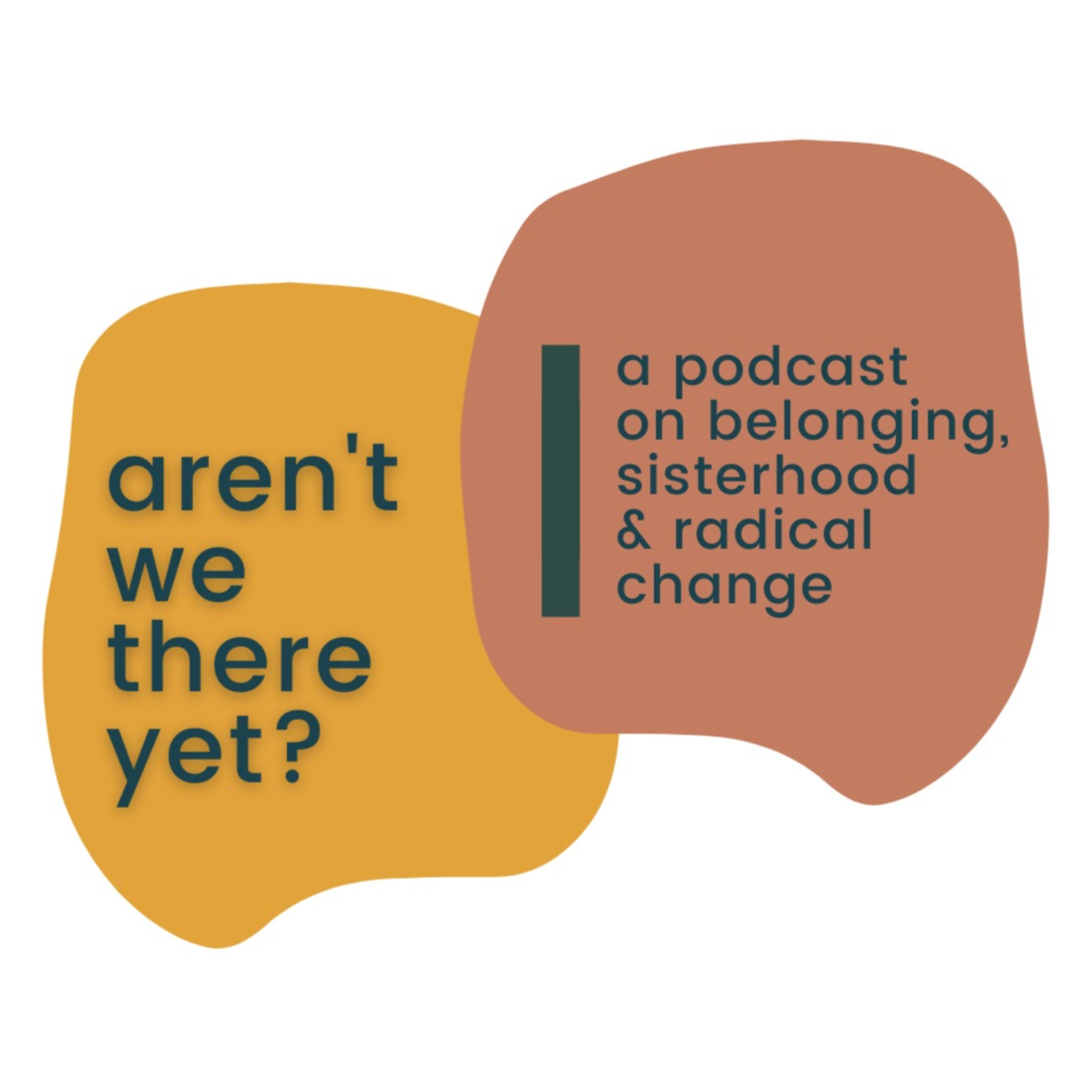 Expectations on Career (Coping with Burnout)