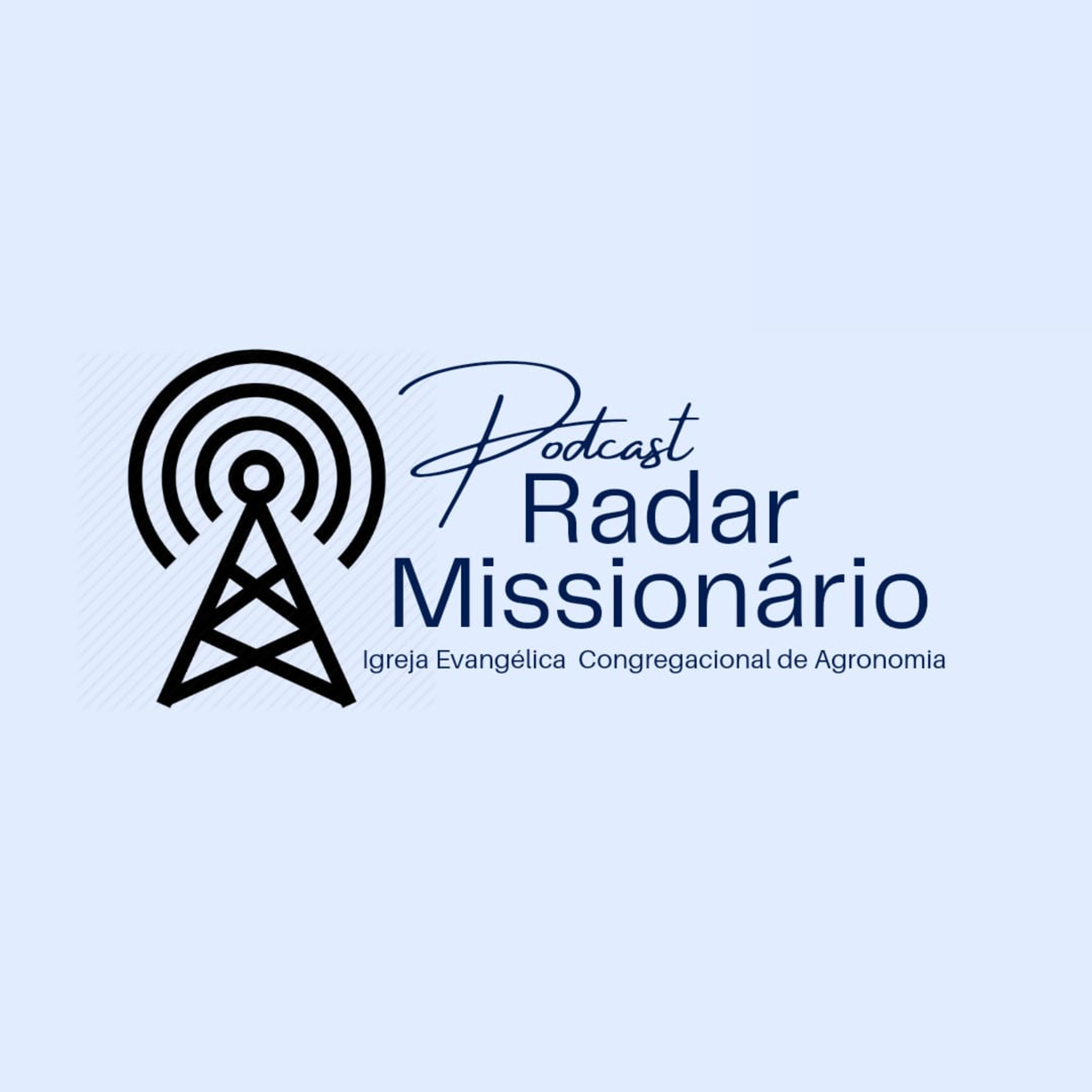 Radar Missionário