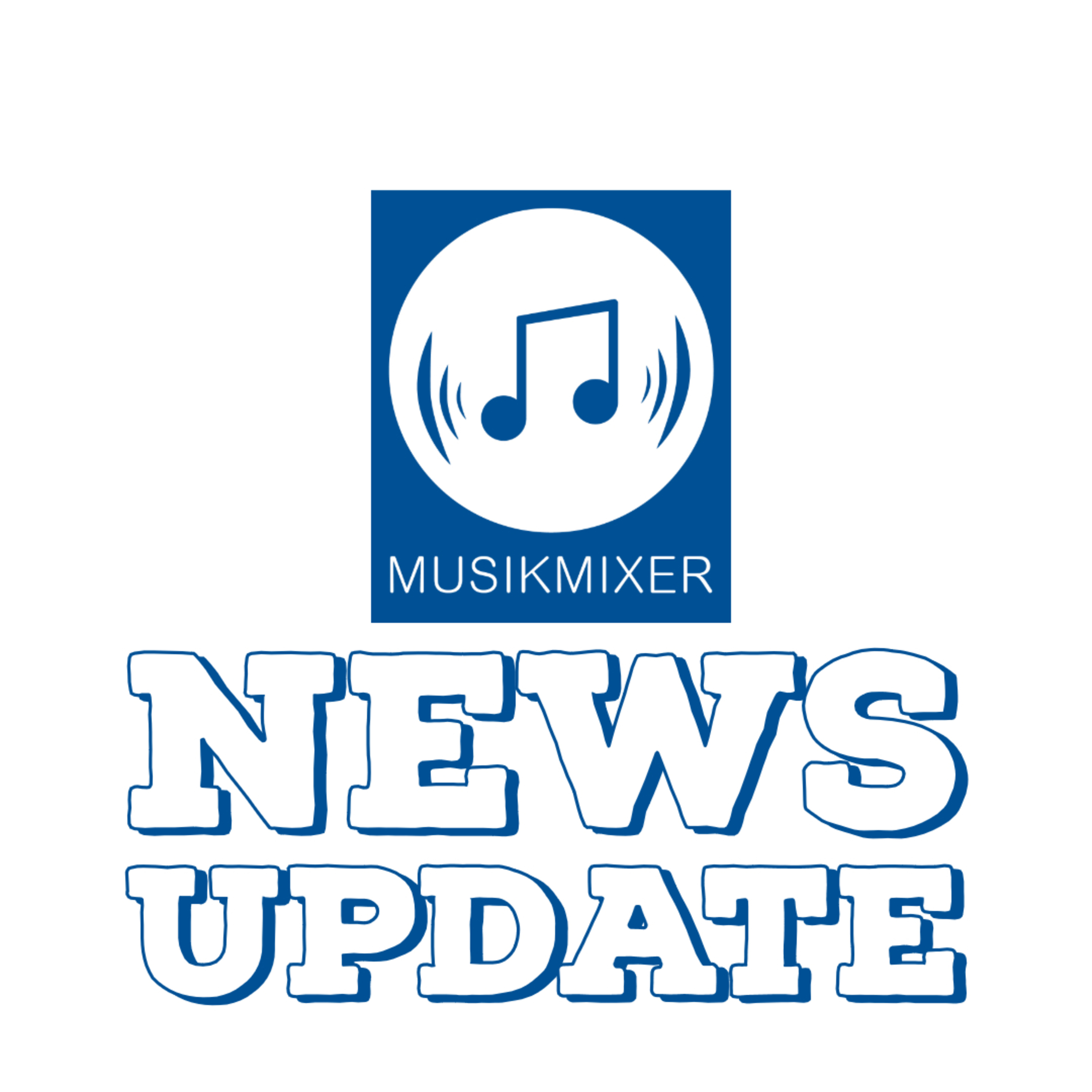 Nachrichten vom 28 Oktober