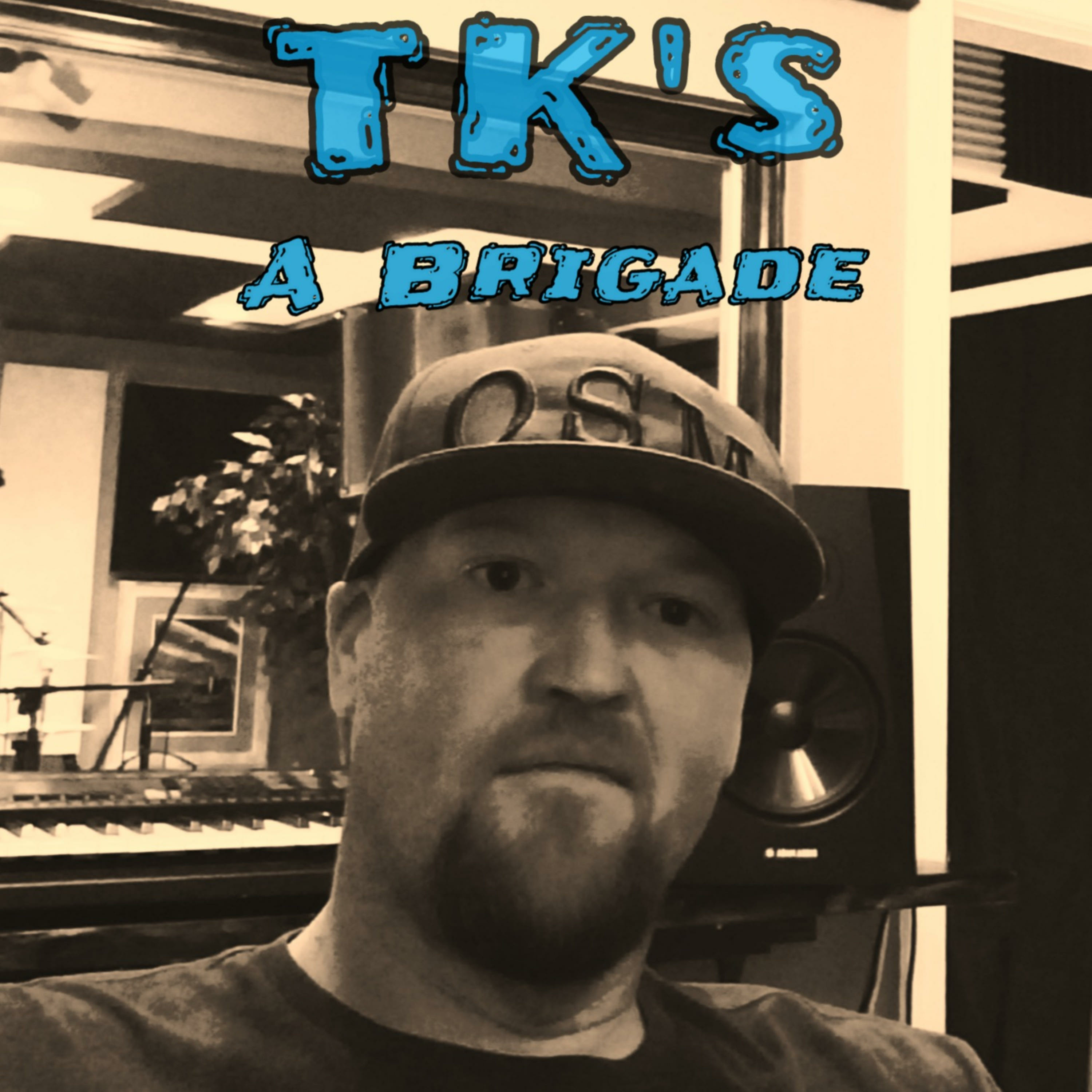Season 4 EP:10 of the Dough Shea and TK show- Valentines day Bashing and Christians not allowed to talk about Jesus in foreign countries!!!