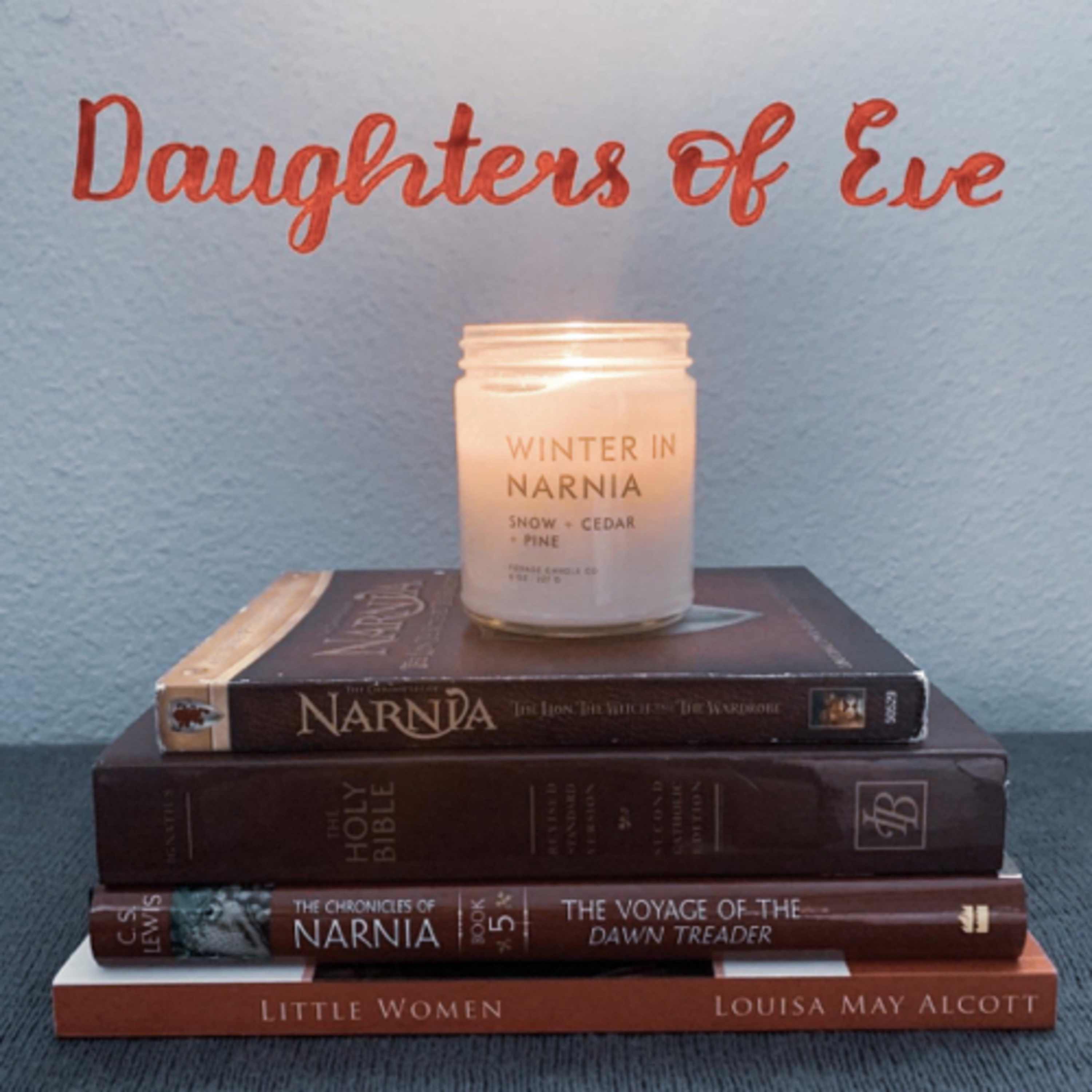 Daughters of Eve