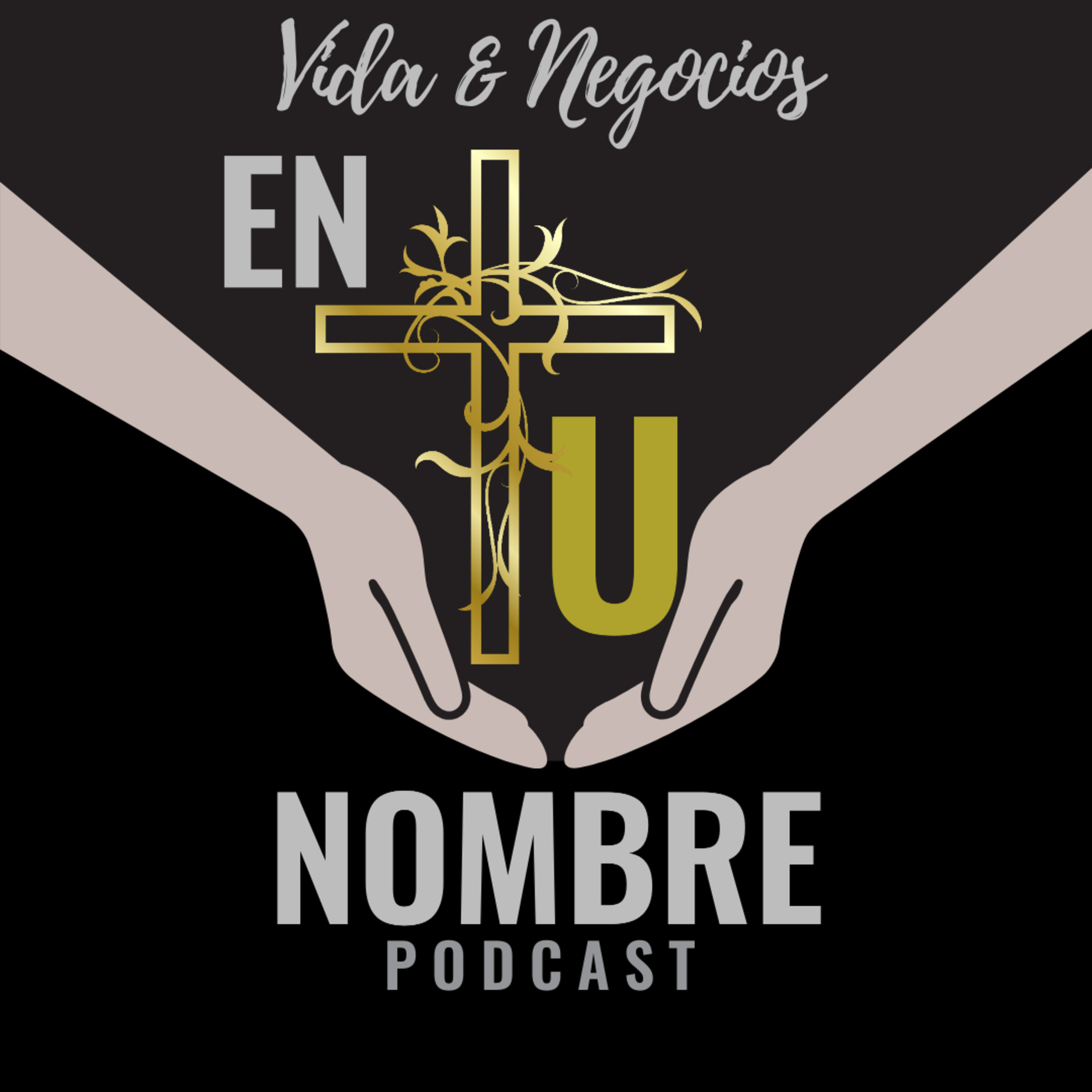 Vida Y Negocios En T Nombre Cuando Tu Experiencia No Basta