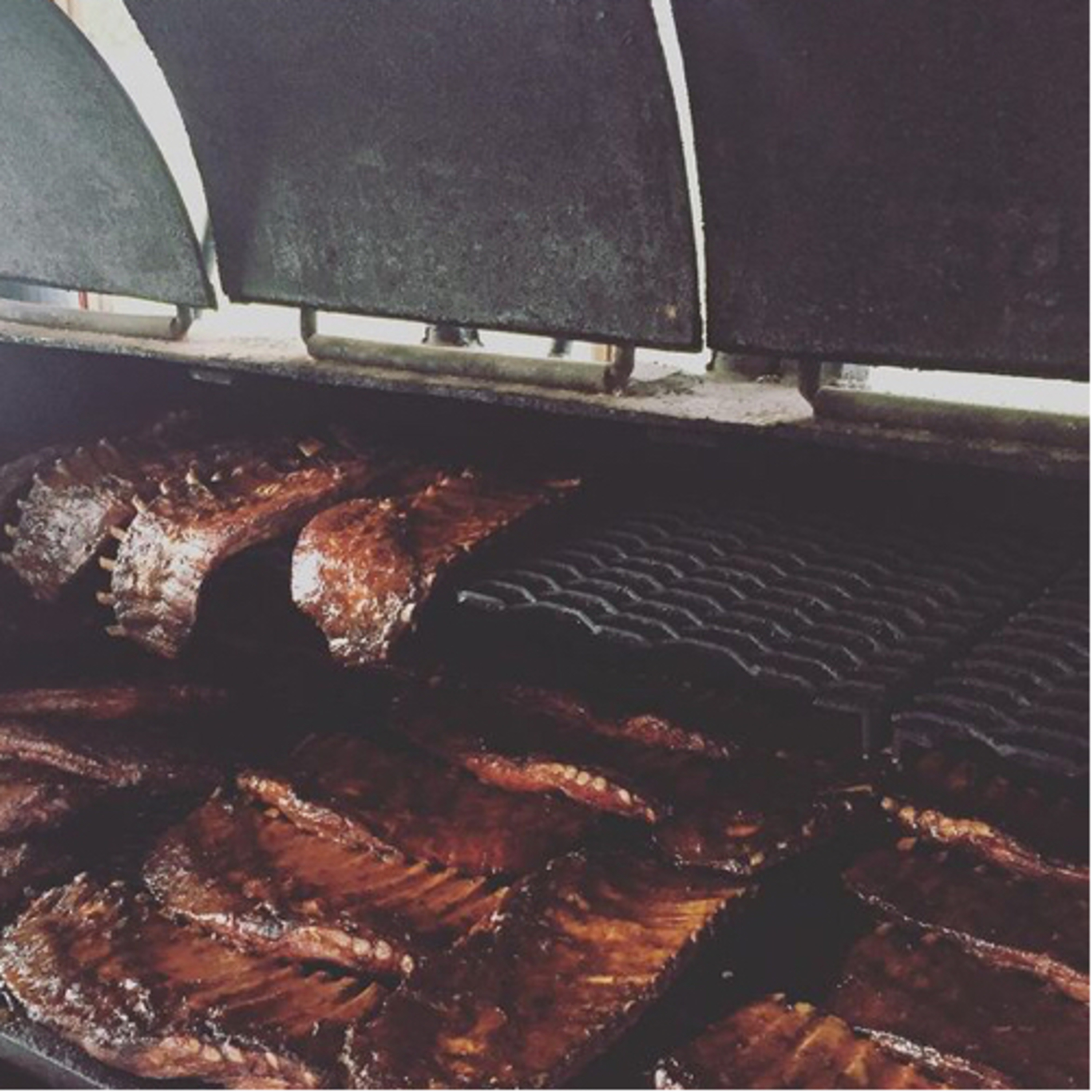 Everything BBQ