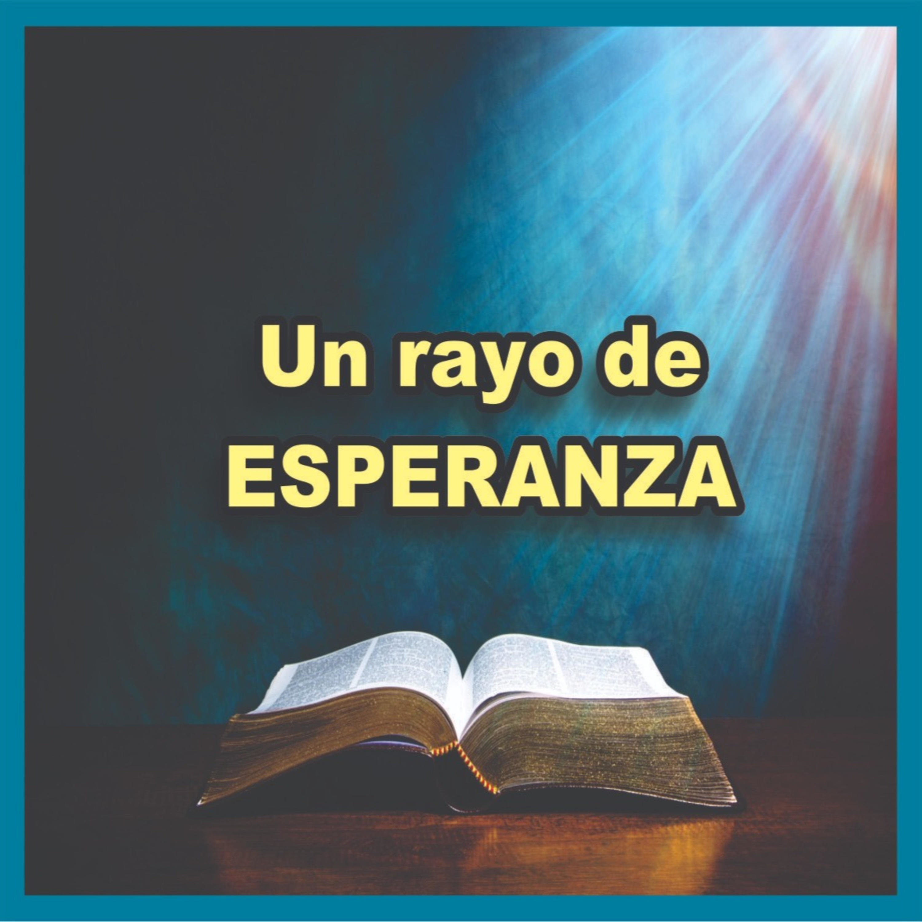 Nuevas de Gran Gozo Podcast - Con Guillermo Villanueva cover art