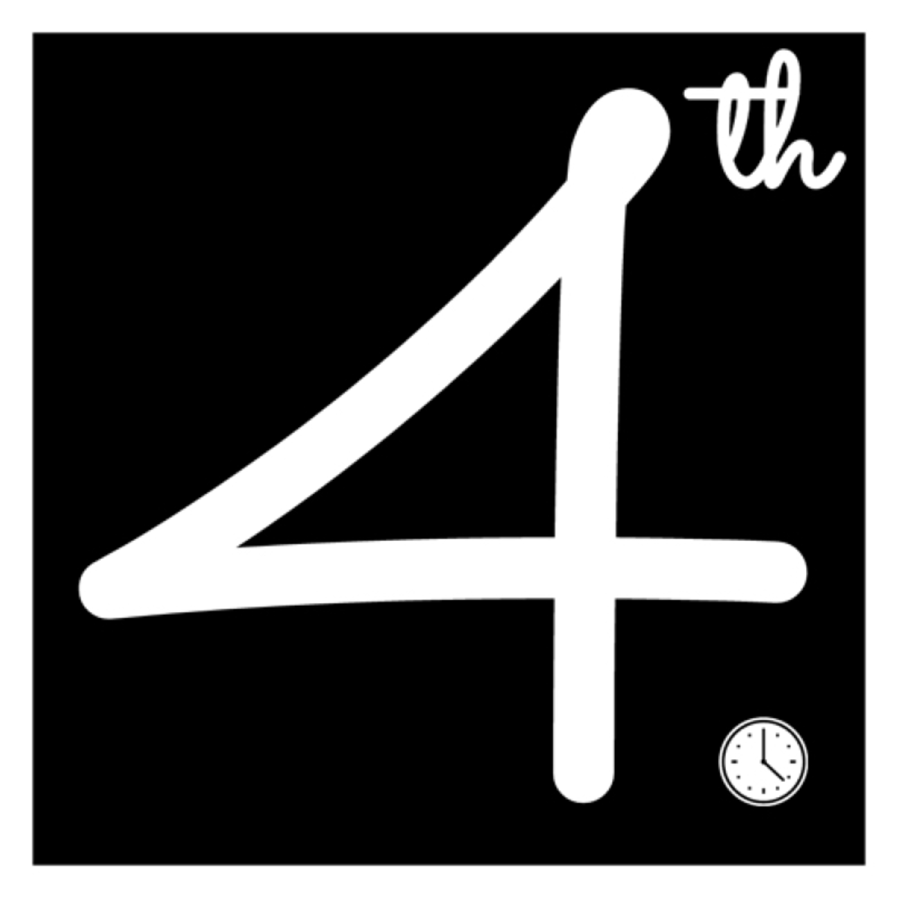 You "UN" Complete Me You "UN" Complete Me