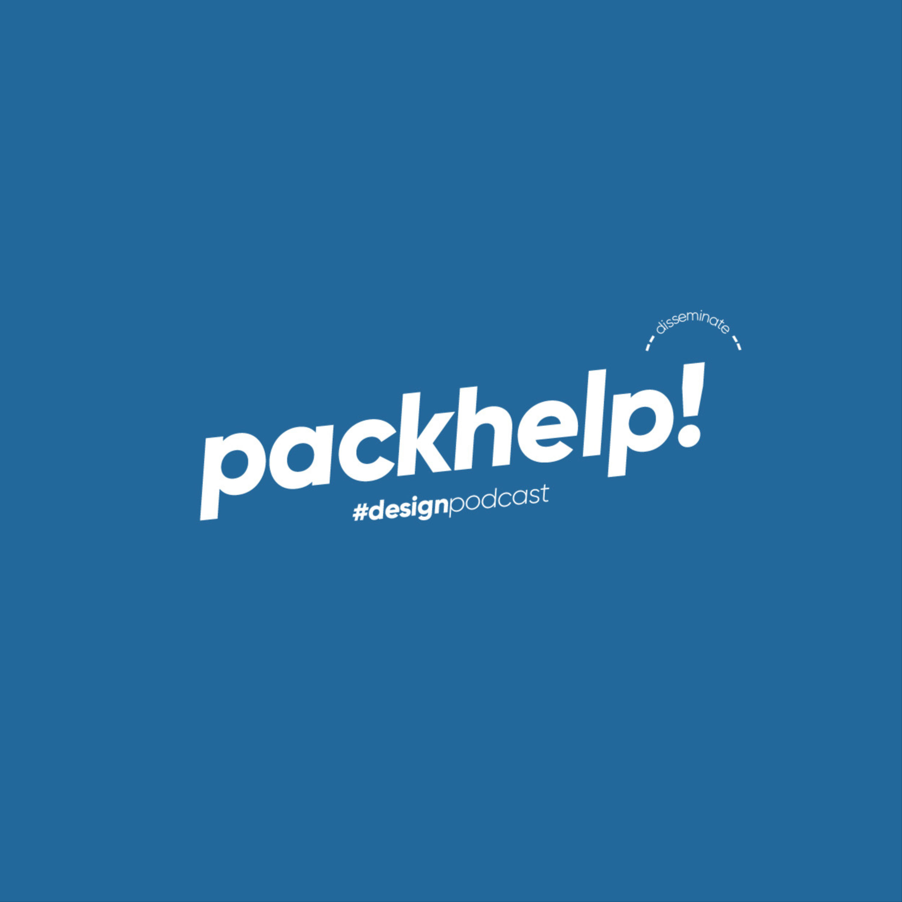 PACKHELP_Ep.#4_Hablemos de tendencias.