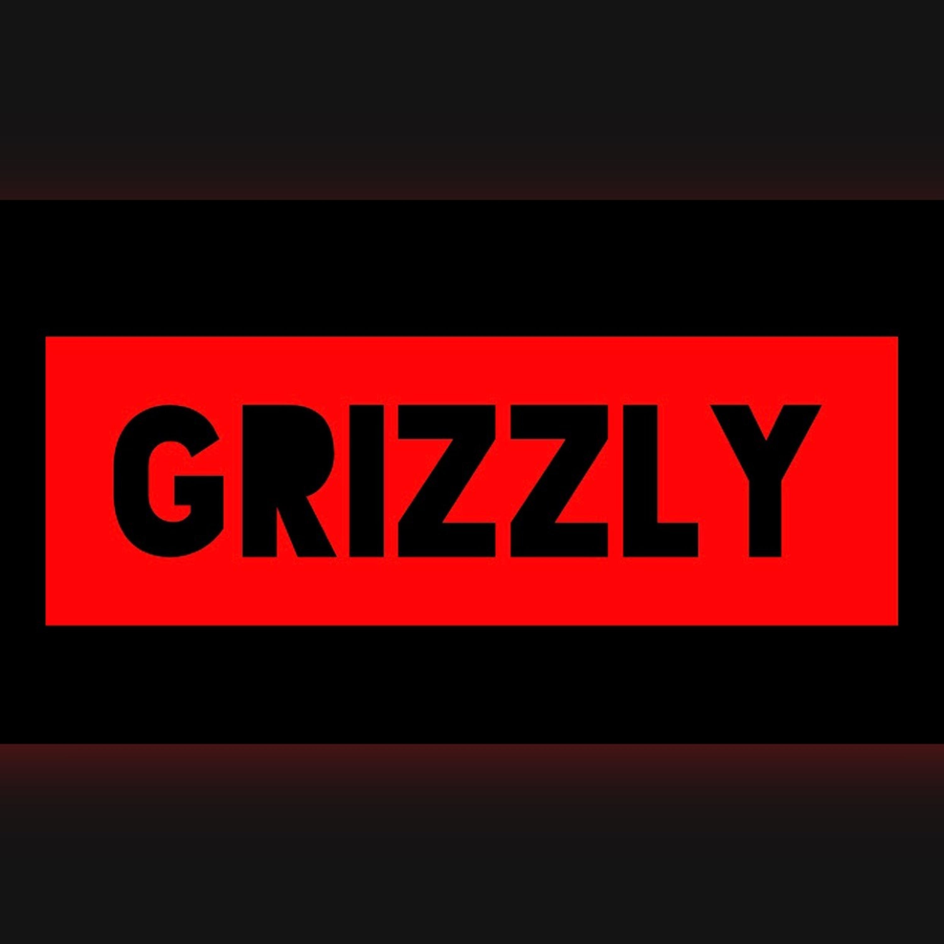 The Fitz Grizzly Experience