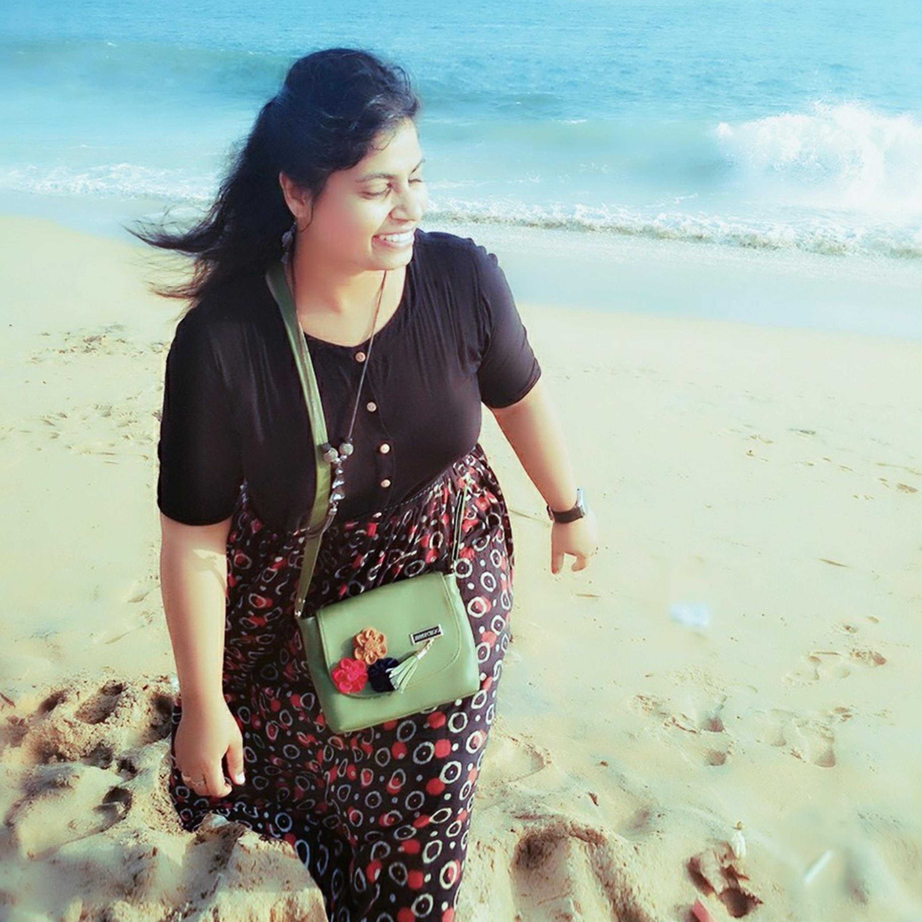 Im_perfectly Perfect