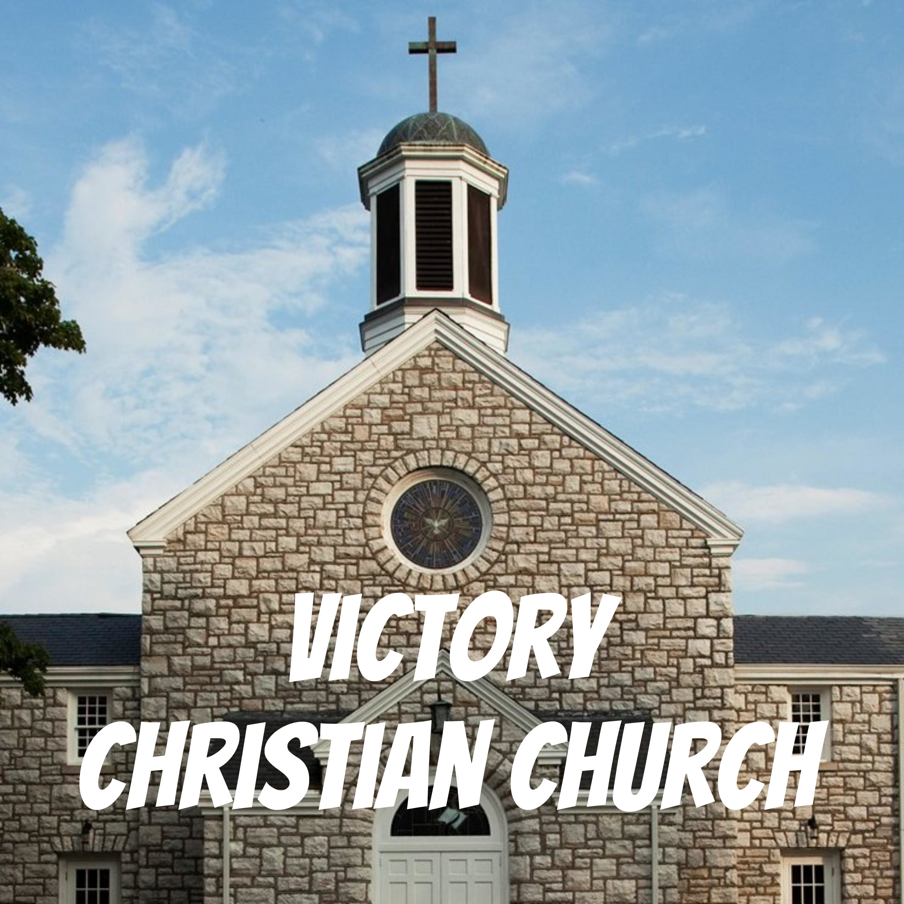 Two Minute Devotions with Barry Davis