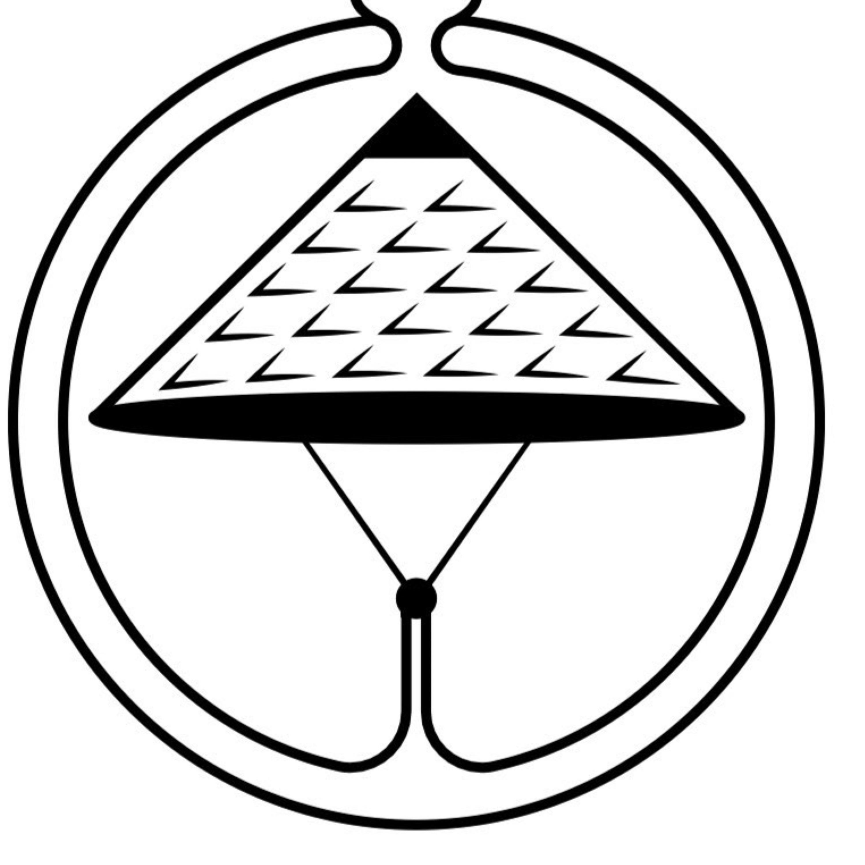 The Gentle Life Podcast