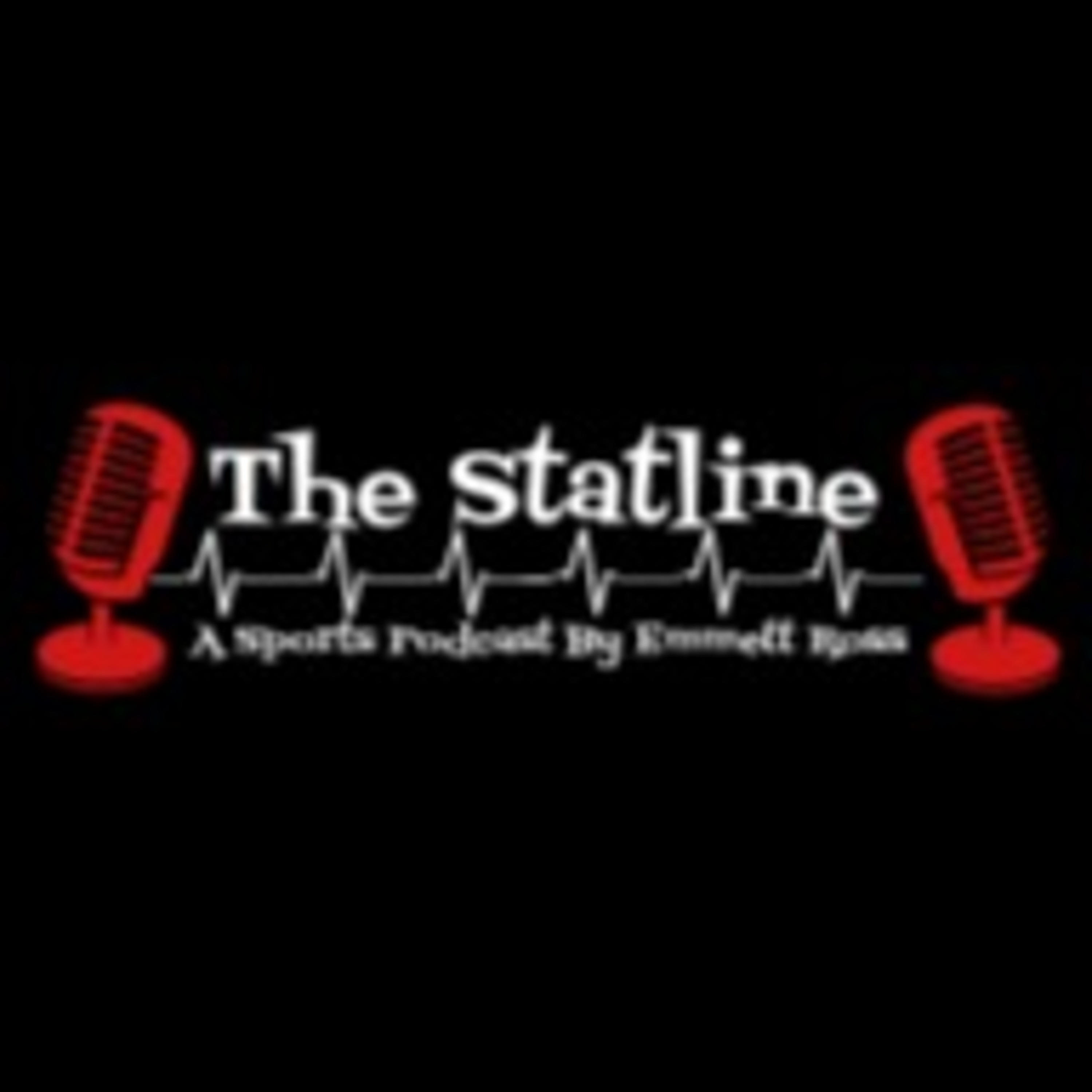 The Statline