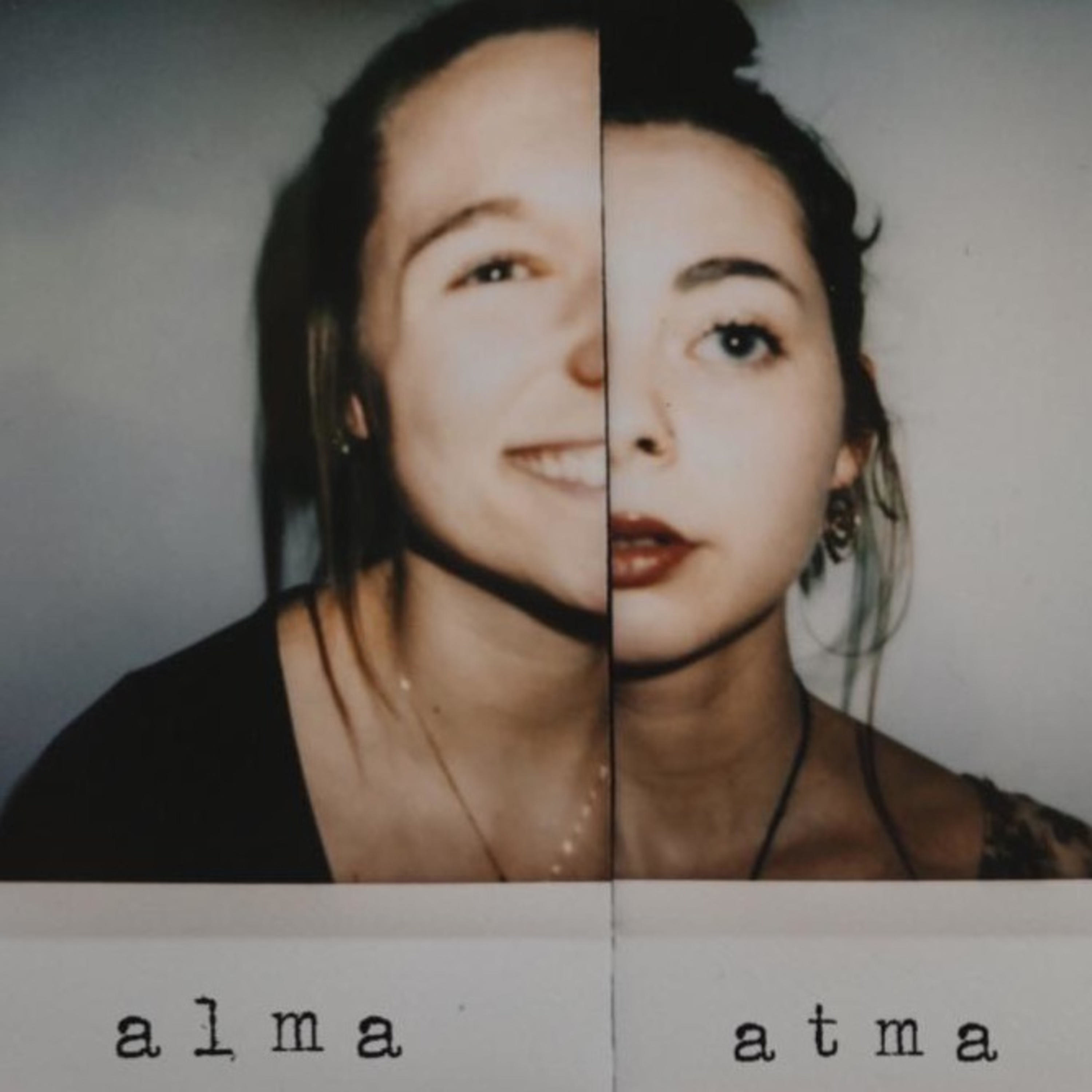 alma_atma