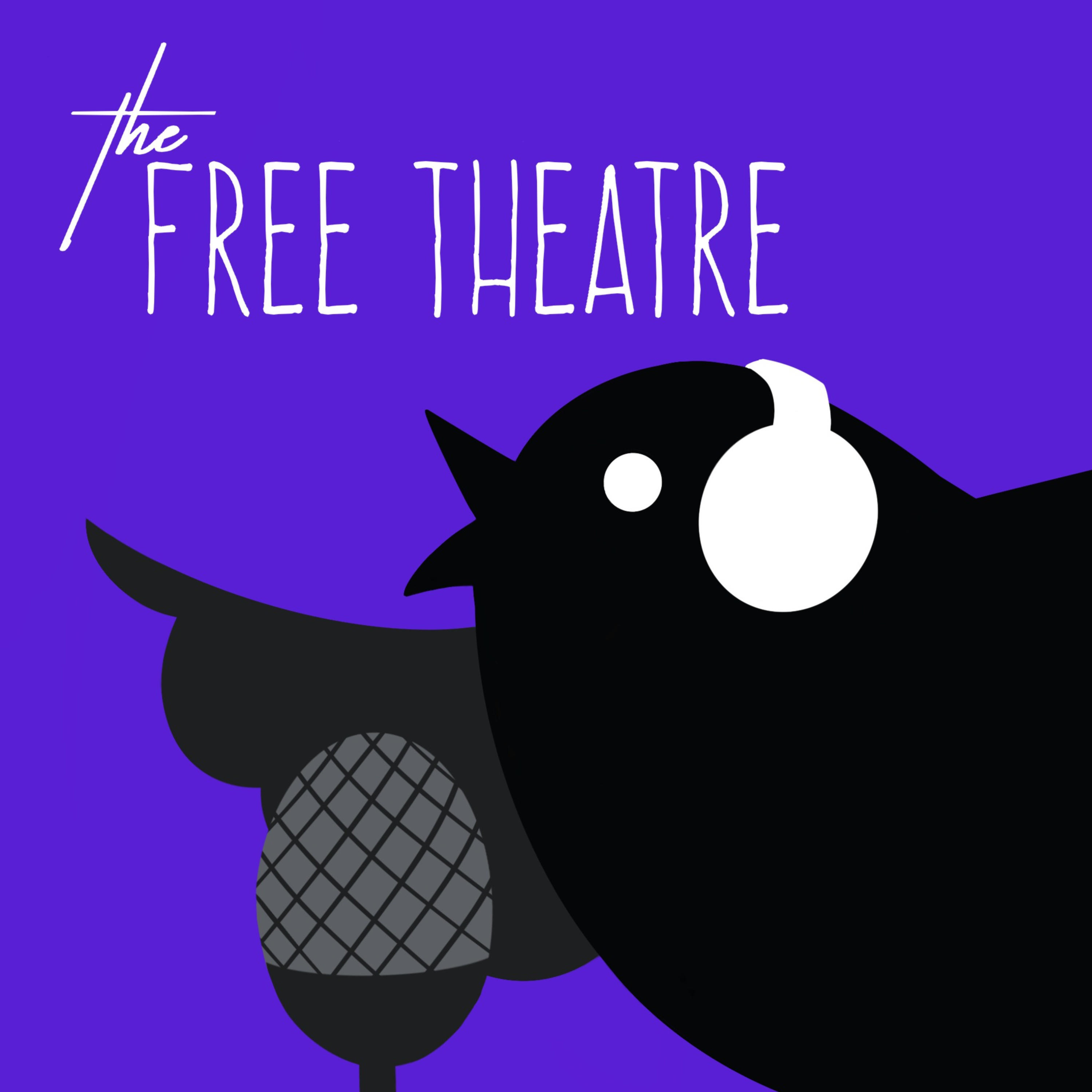 The Pippin Podcast