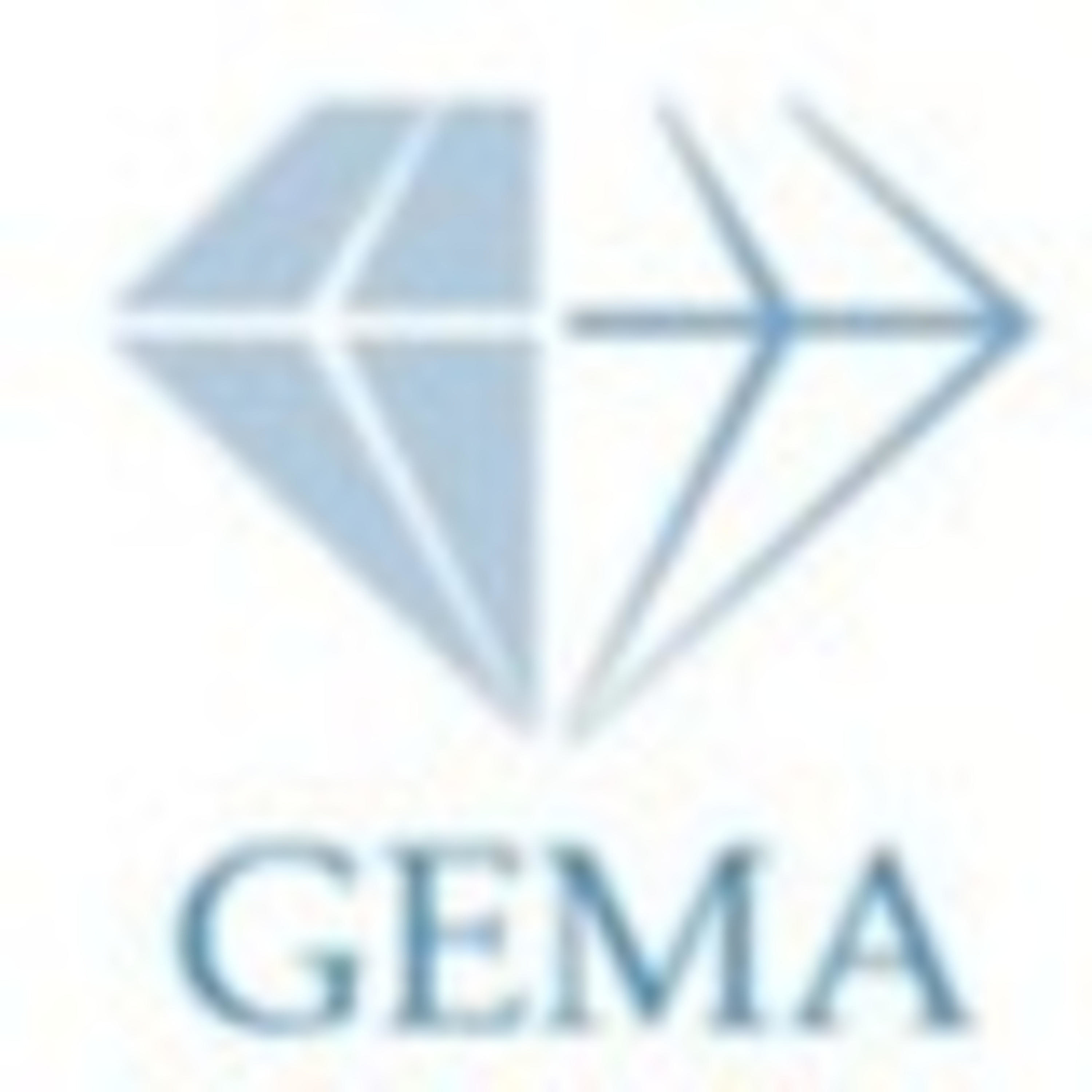 TEAM GEMA