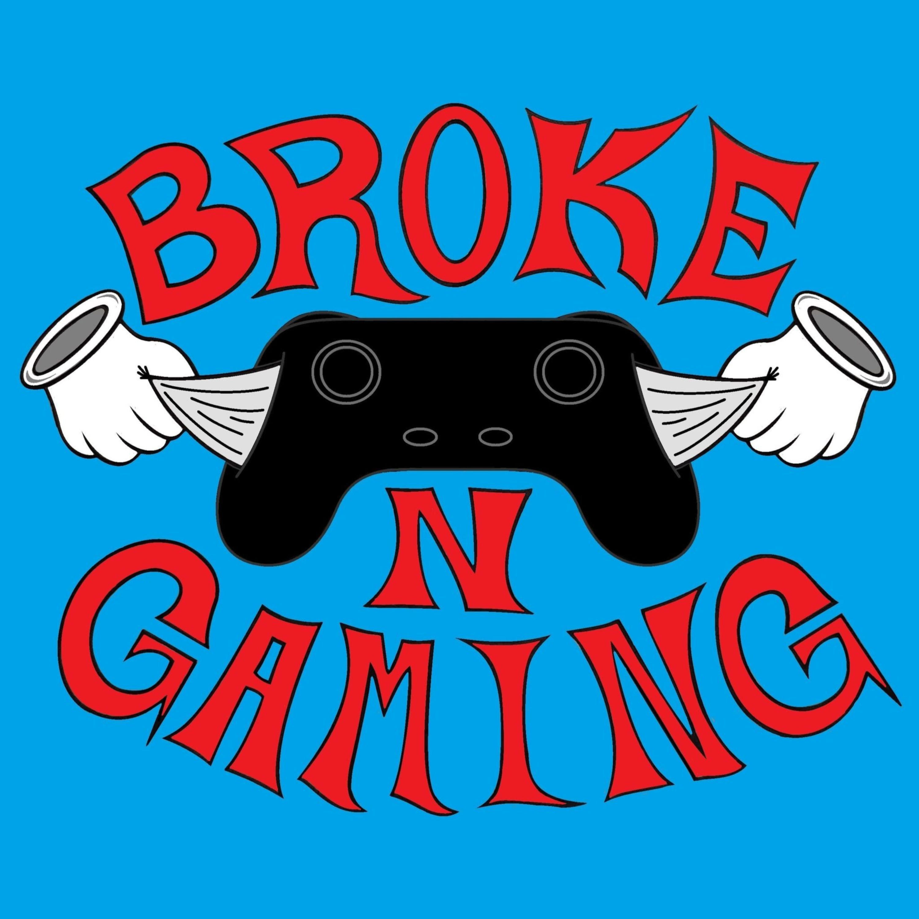 Episode 87: 20 Minutes on 2k25