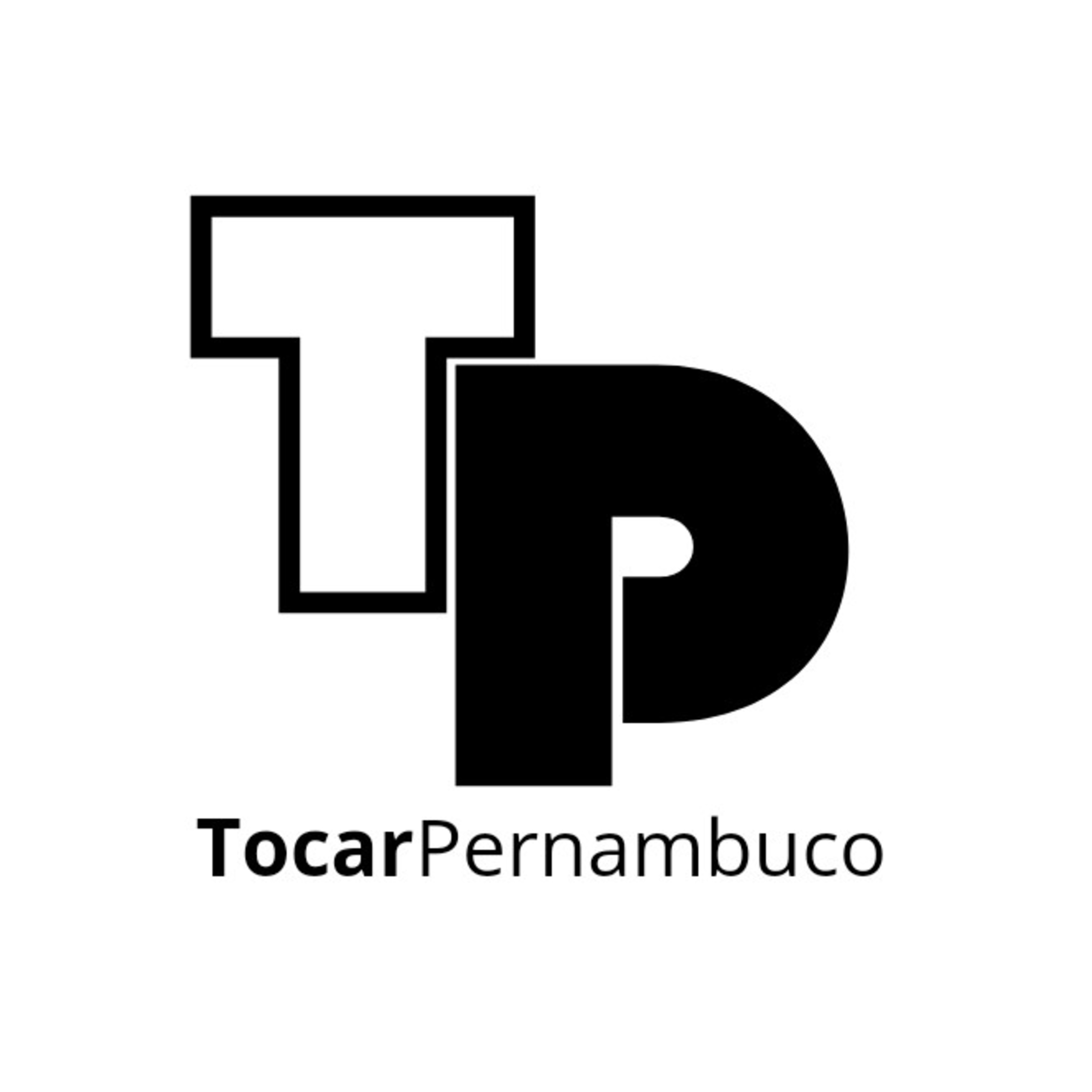 #1 Taiguara Borges - O Samba Salva