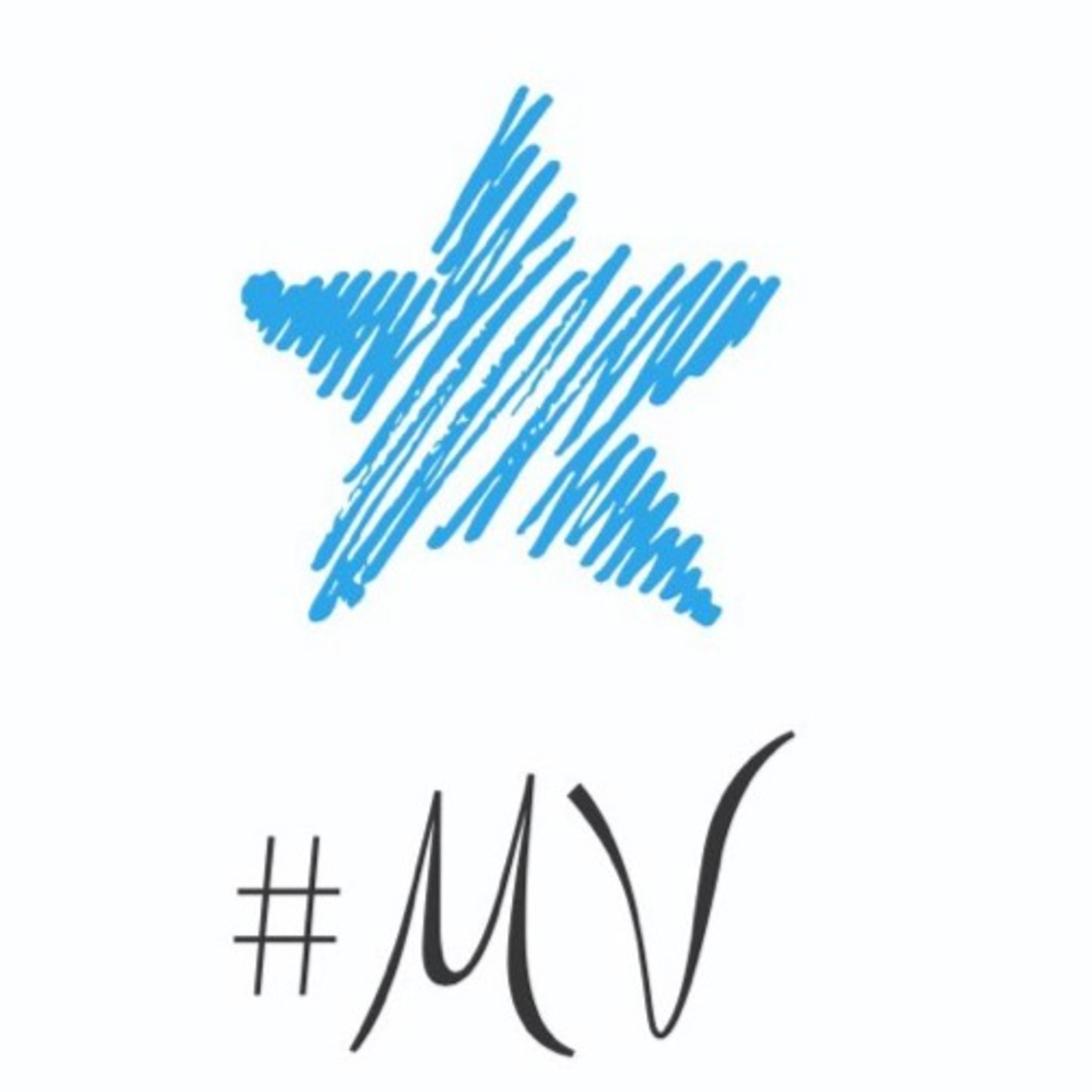 Ankahee Baatein (Poet_mv)