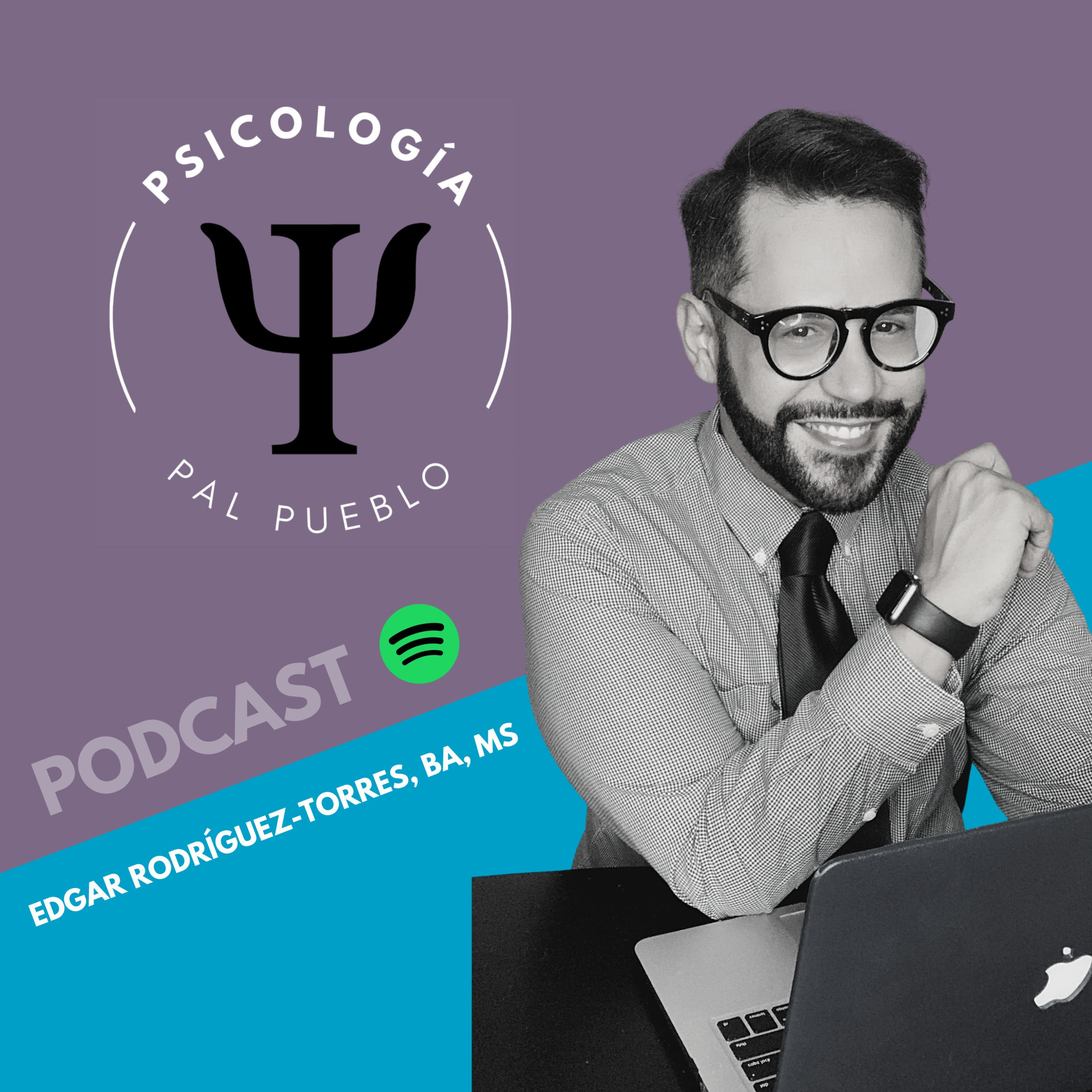 Psicología Pal Pueblo