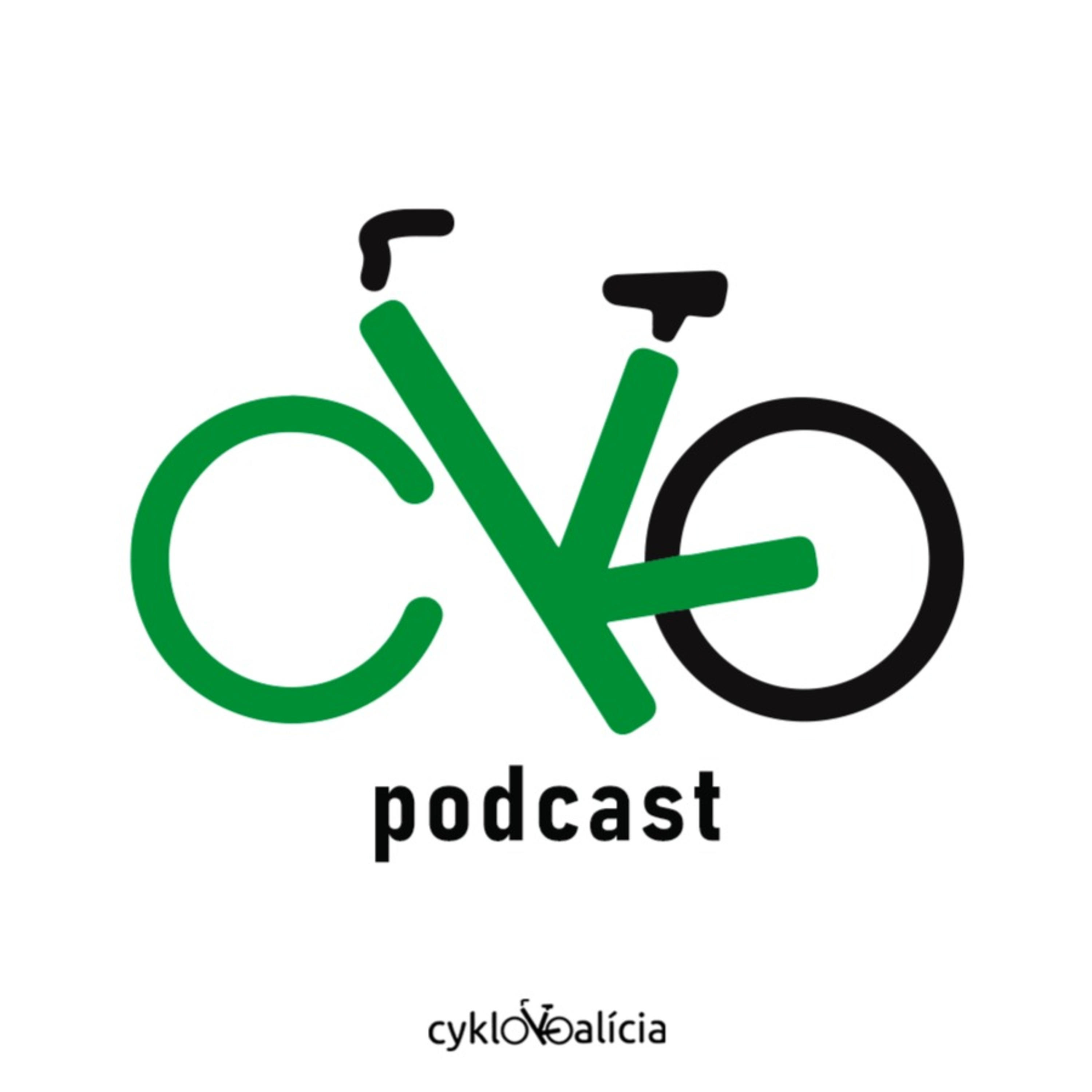 Cyklokoalícia