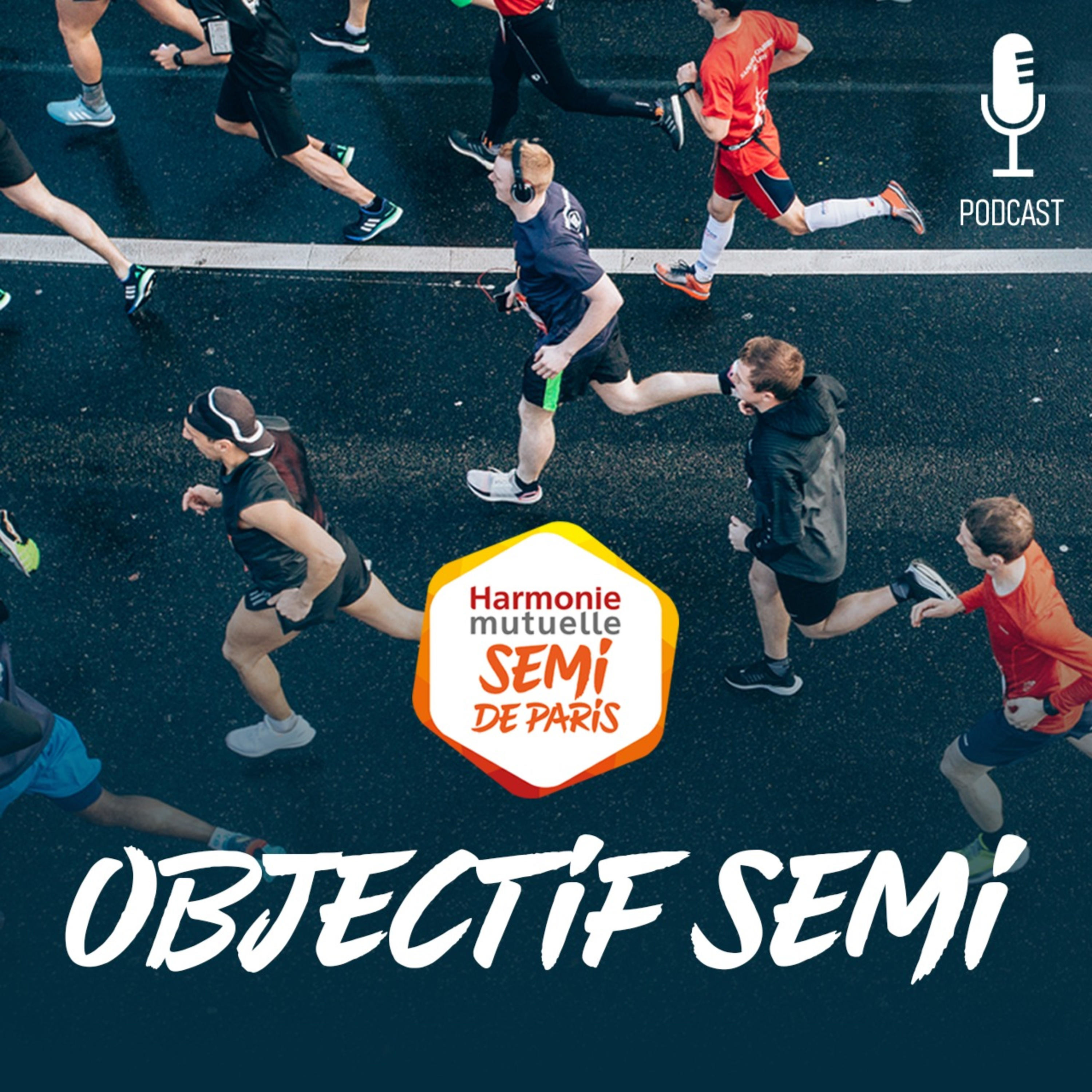Objectif Semi
