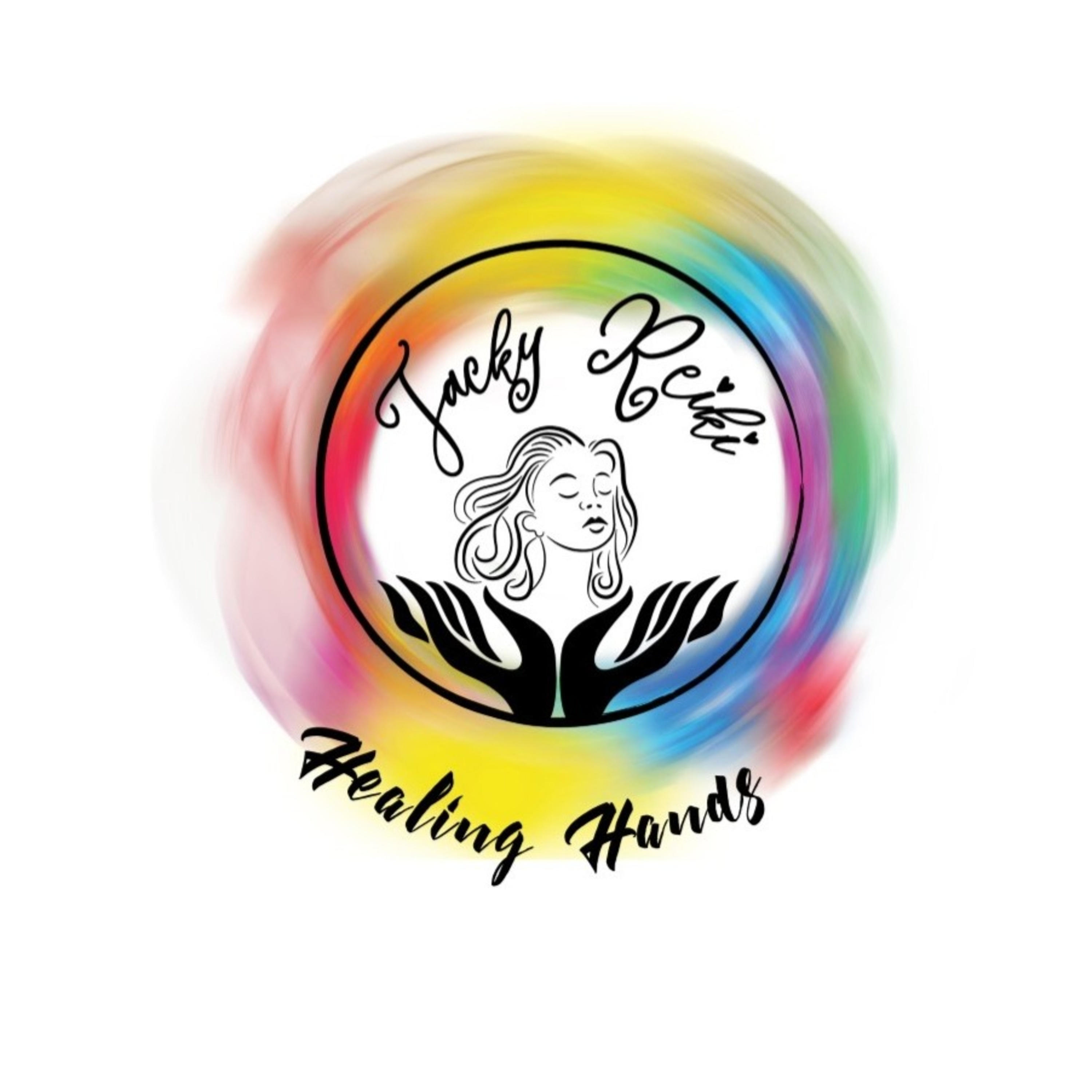 Jacky Reiki