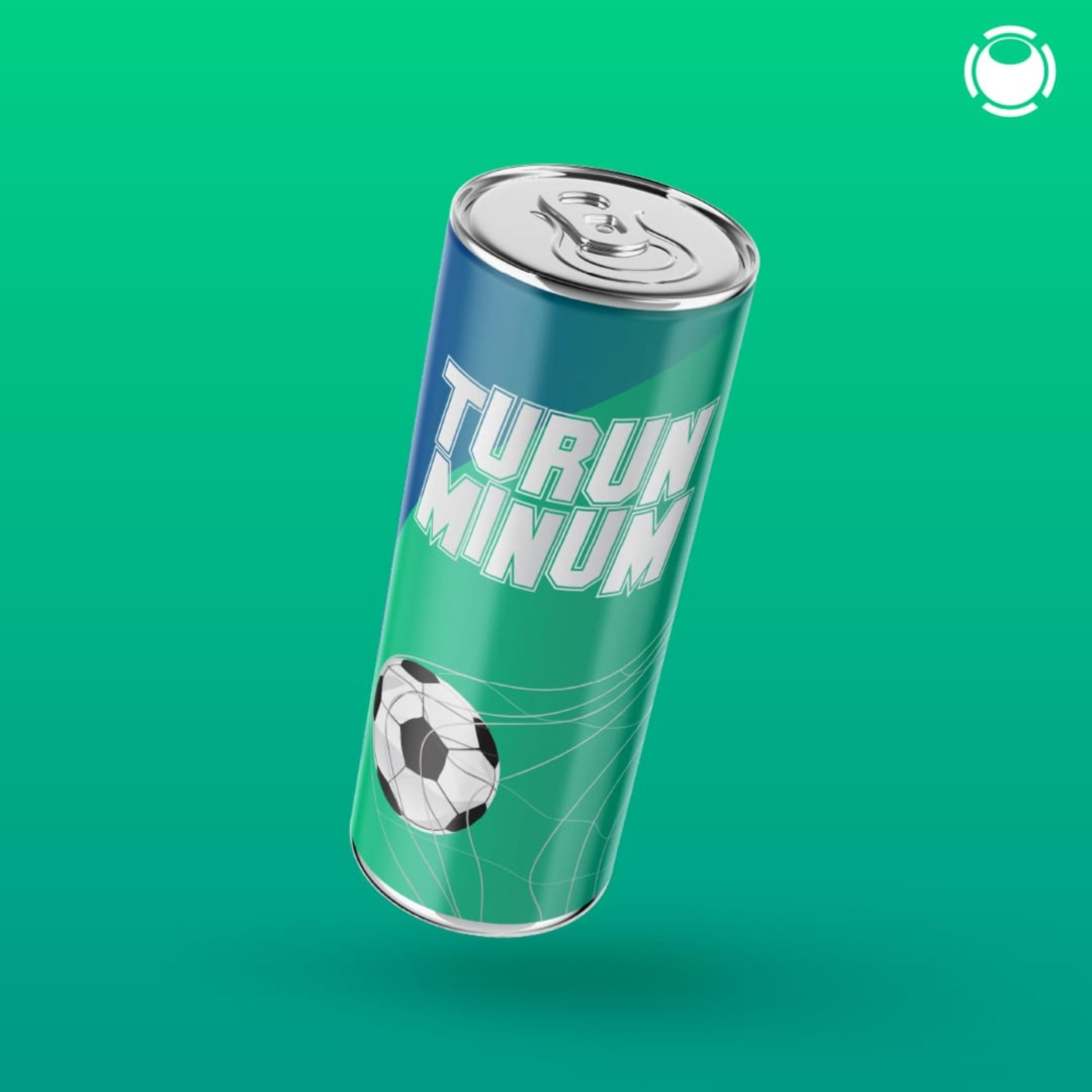Turun Minum