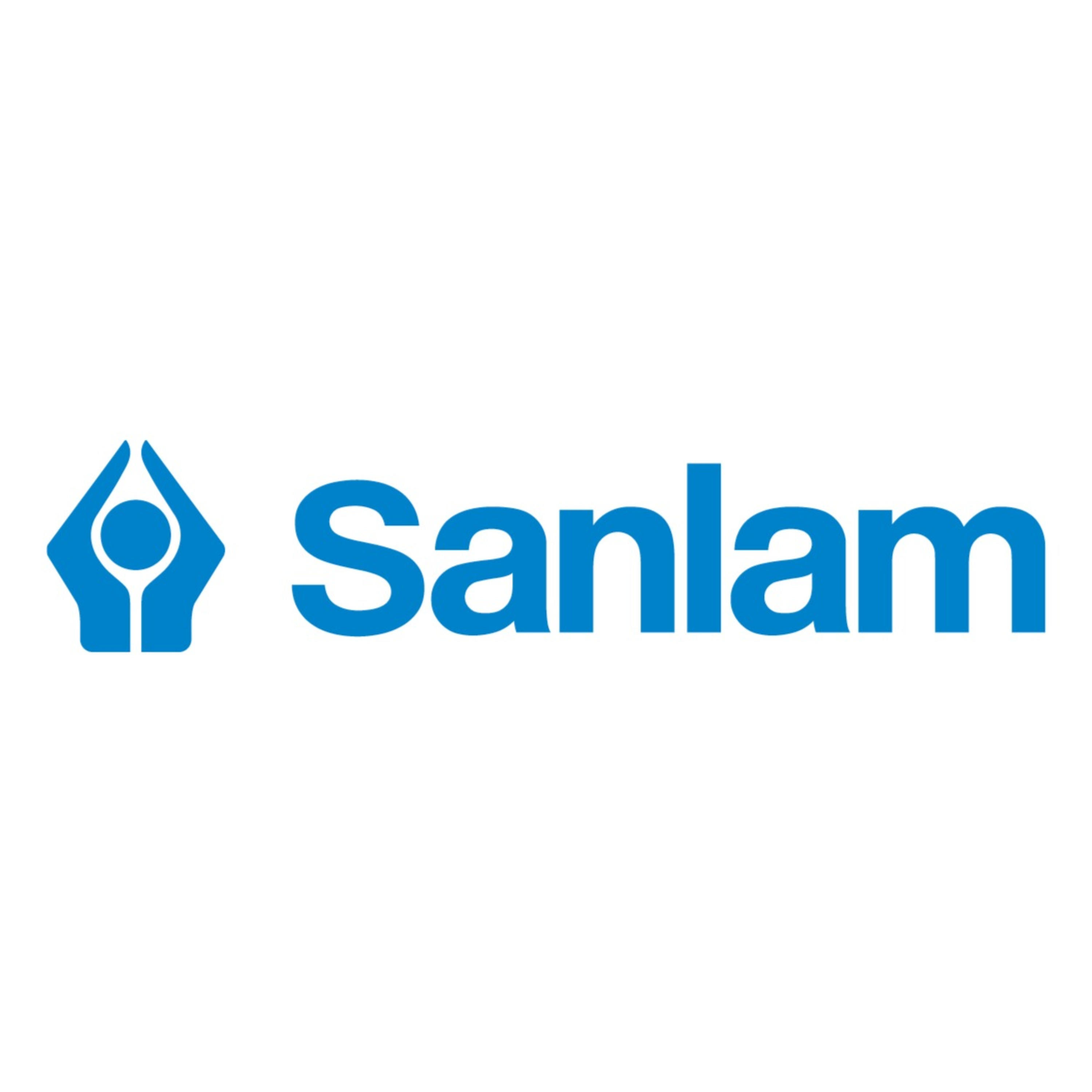 Sanlam – Invested in the Future