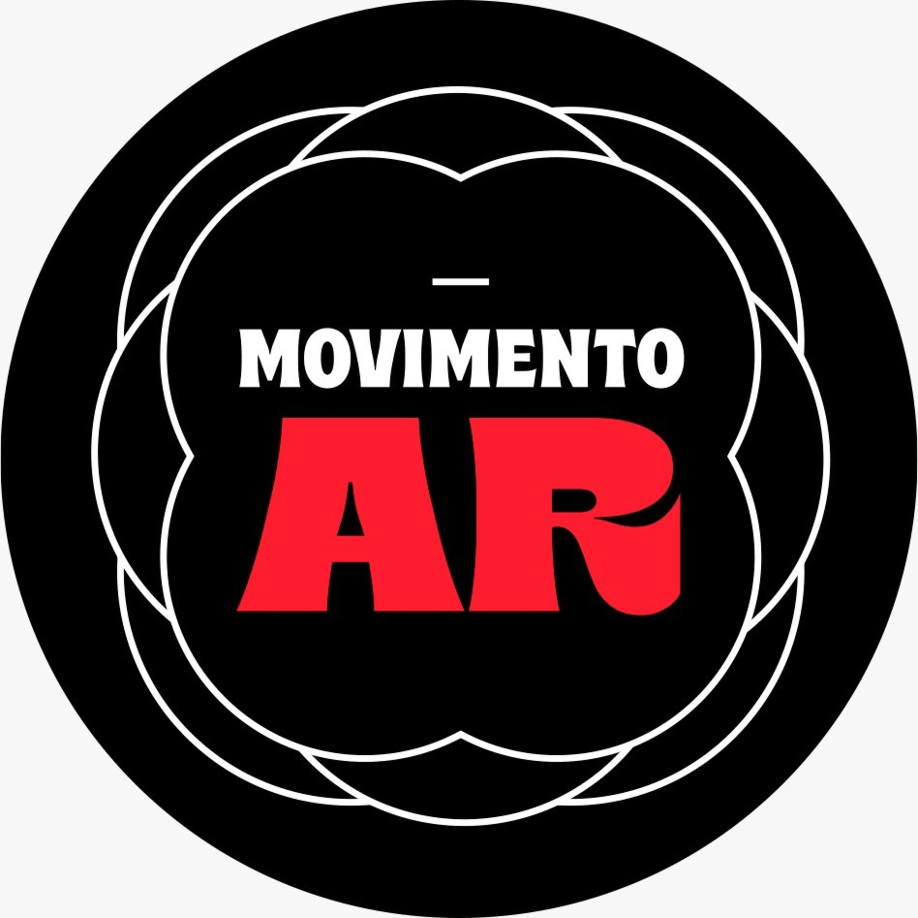 Vidas Negras Importam