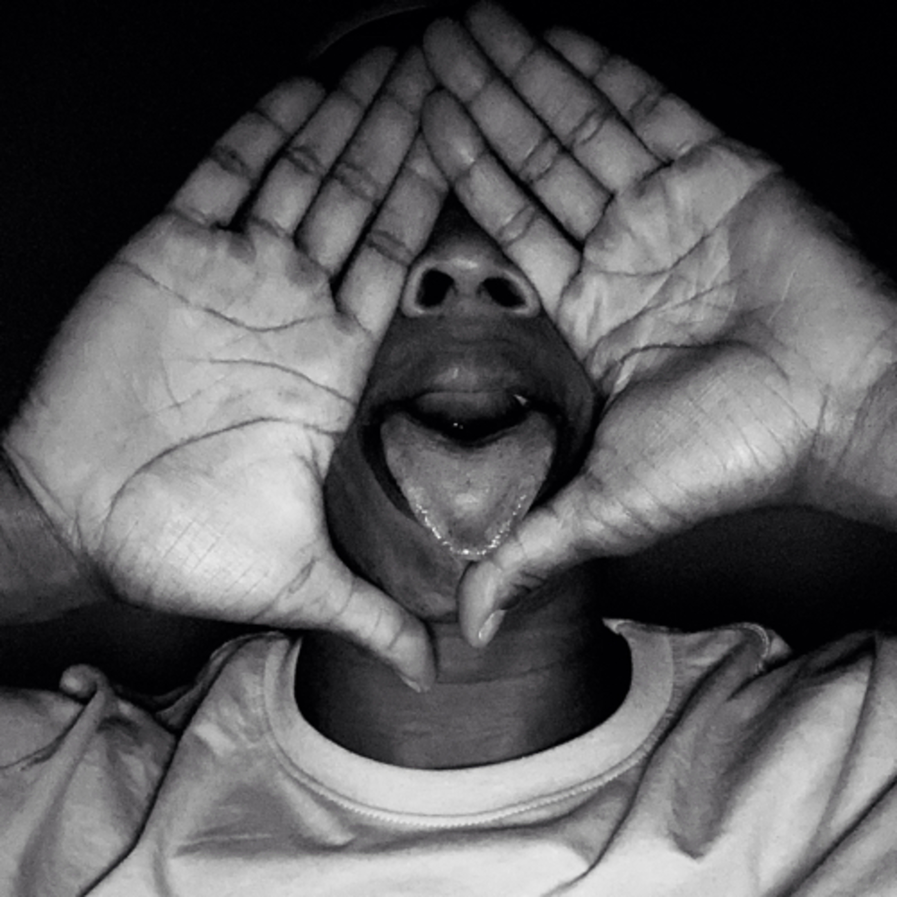 The Essence of Power