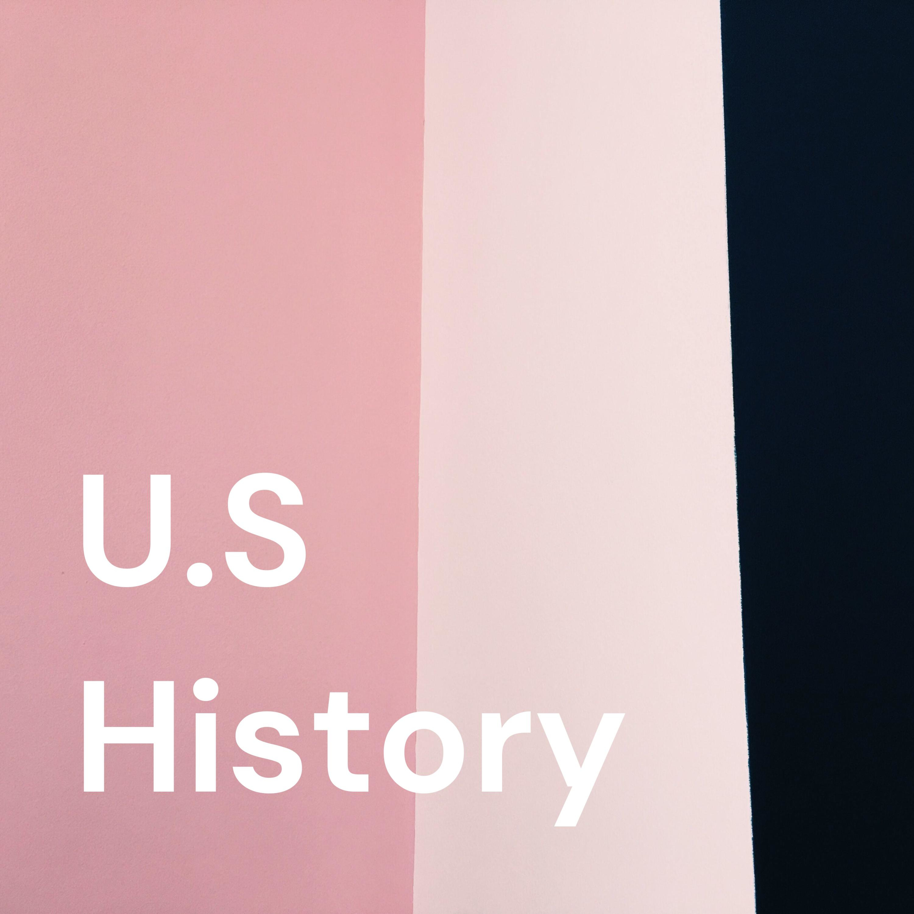 Global Current Events podcast artwork