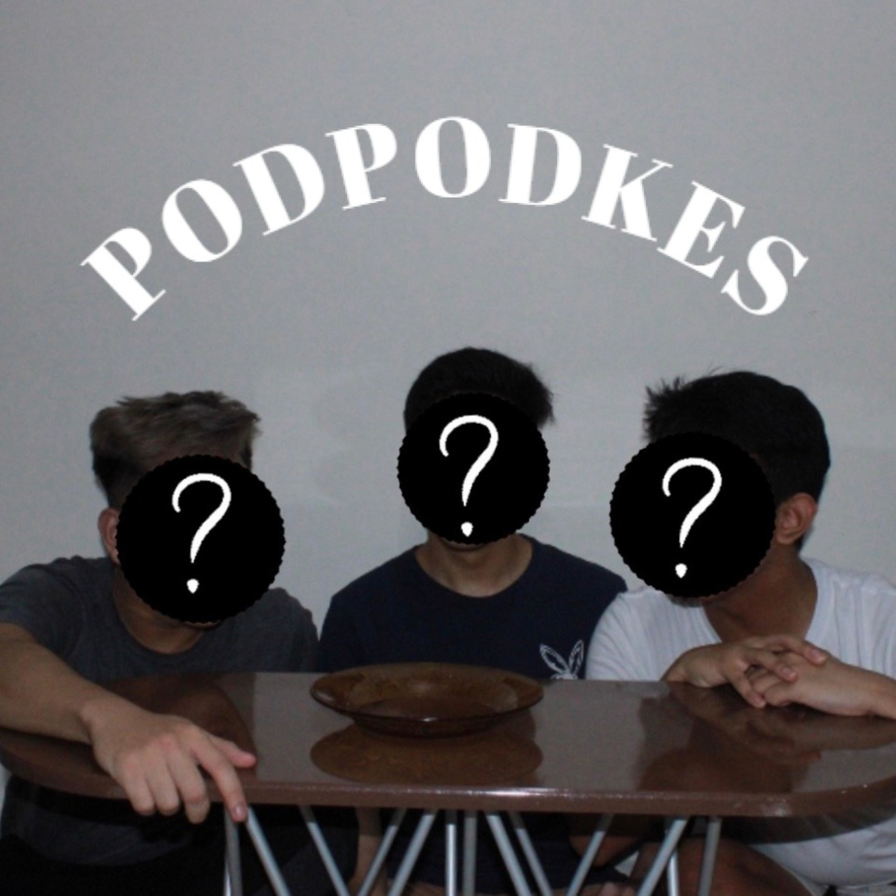 podpodkes