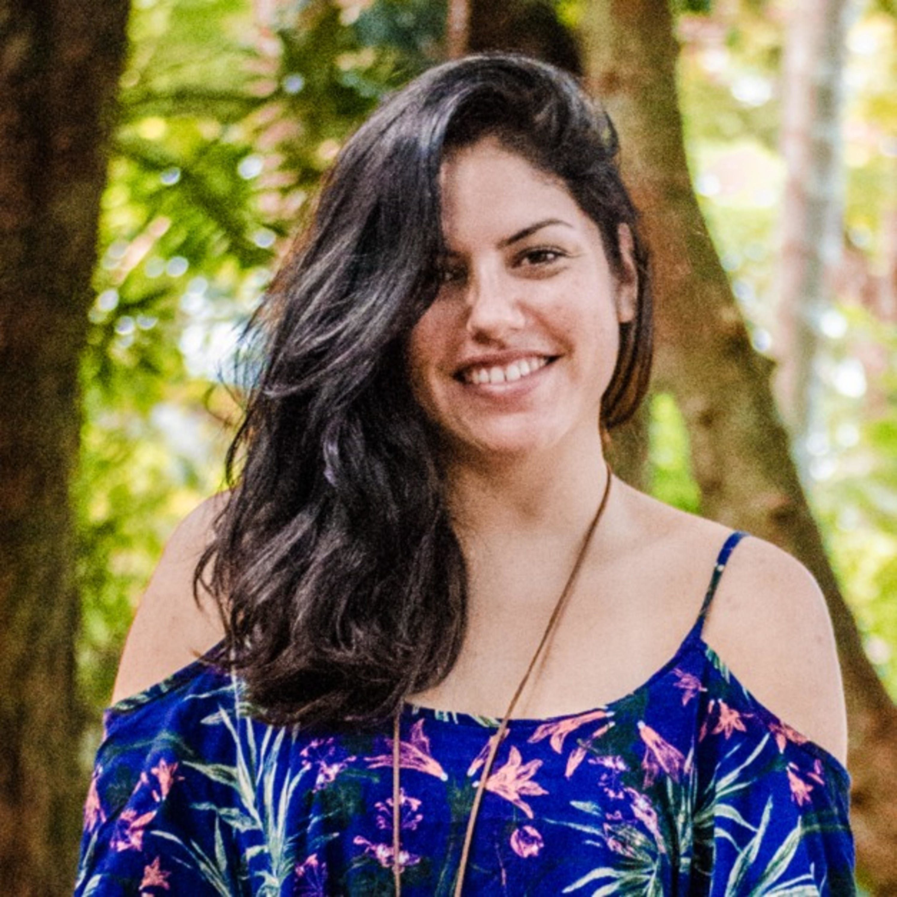 Movimento Autoconhecimento