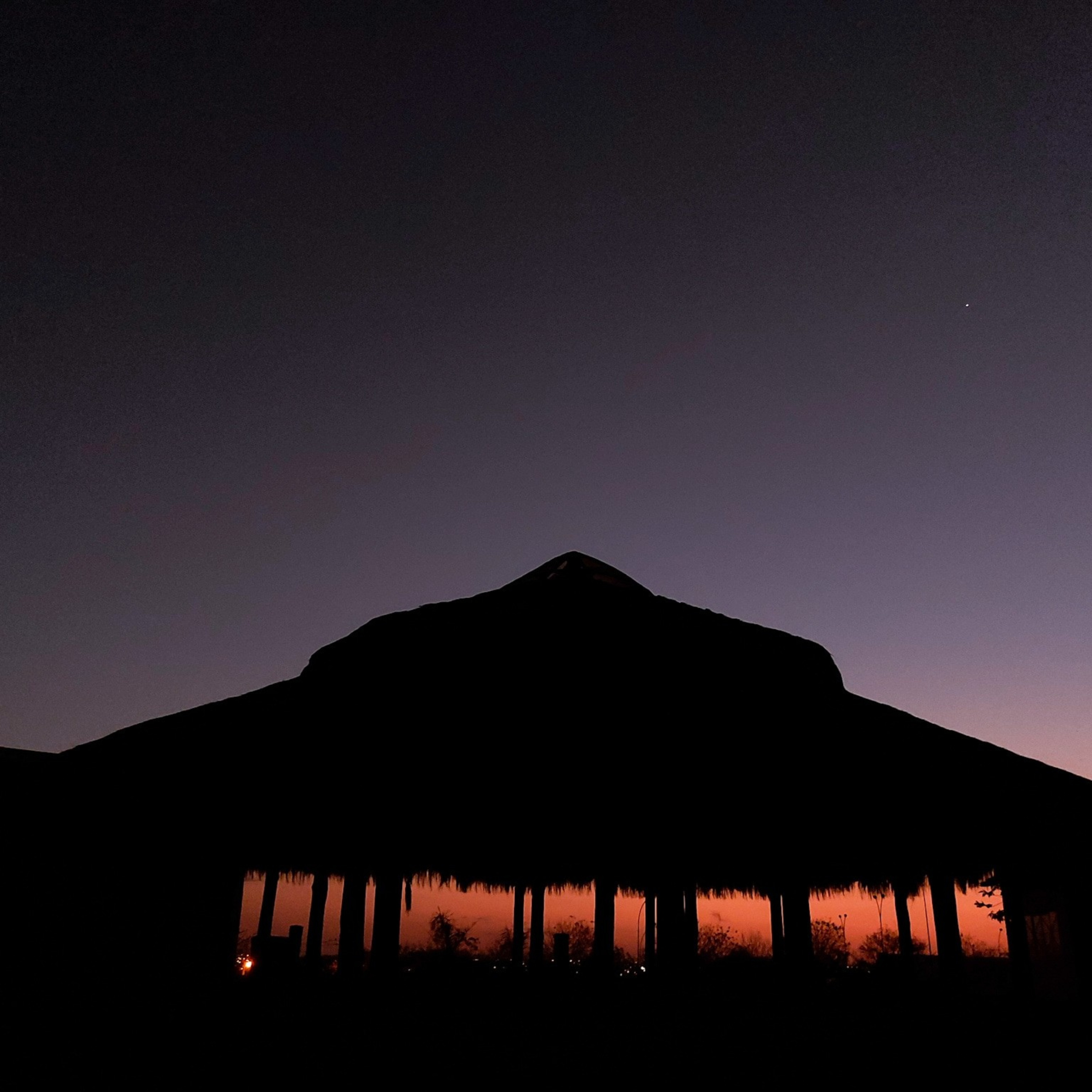 Programa de Oralidade