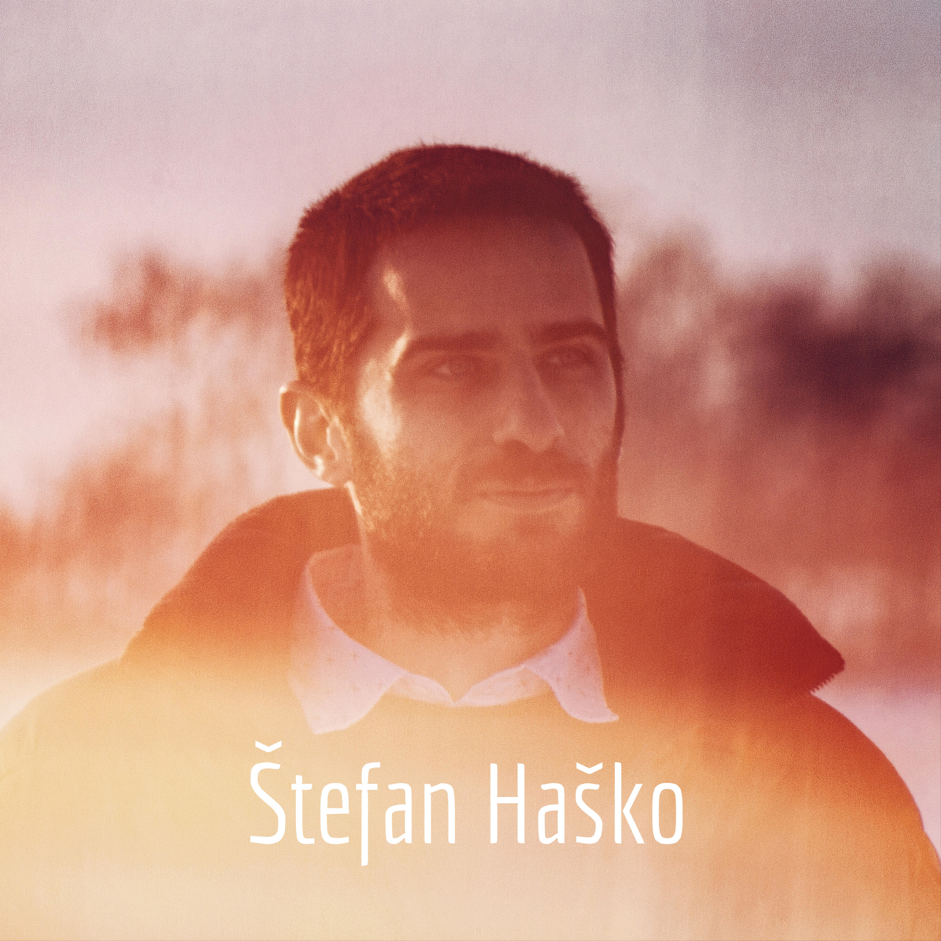 Štefan Haško – K dejinám estetiky a filozofie