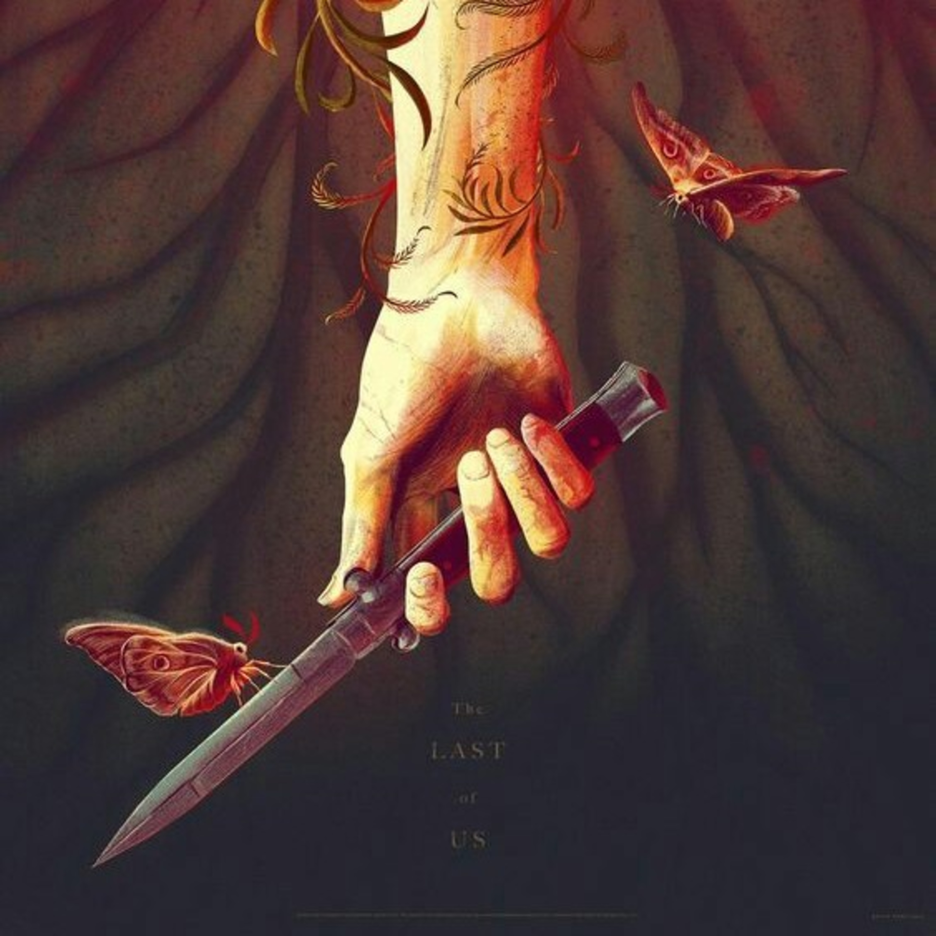 The Last Of Us Part ll Bueno O Malo? 