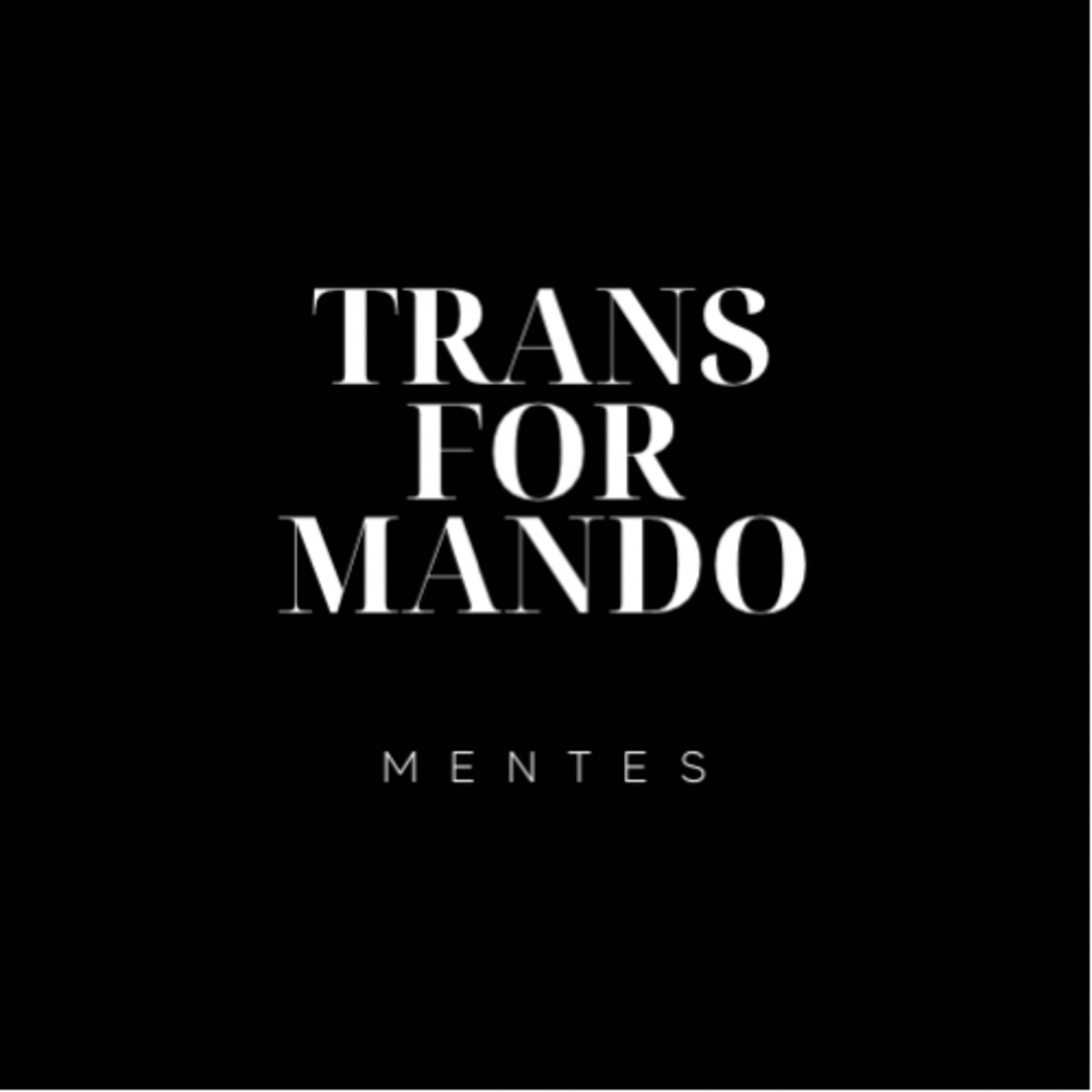 Transformando Mentes