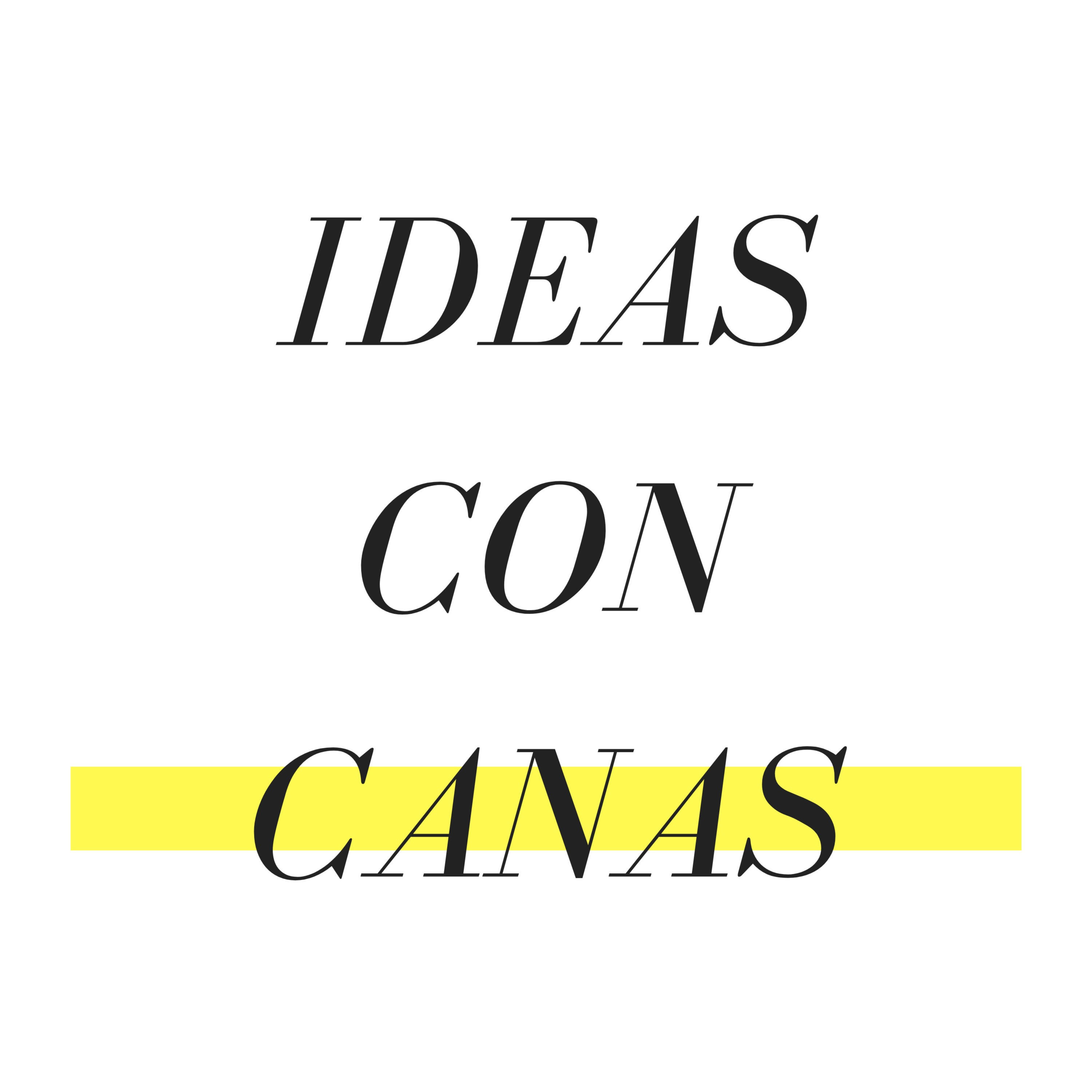 La luz y la sombra de la culpa - Episodio 2