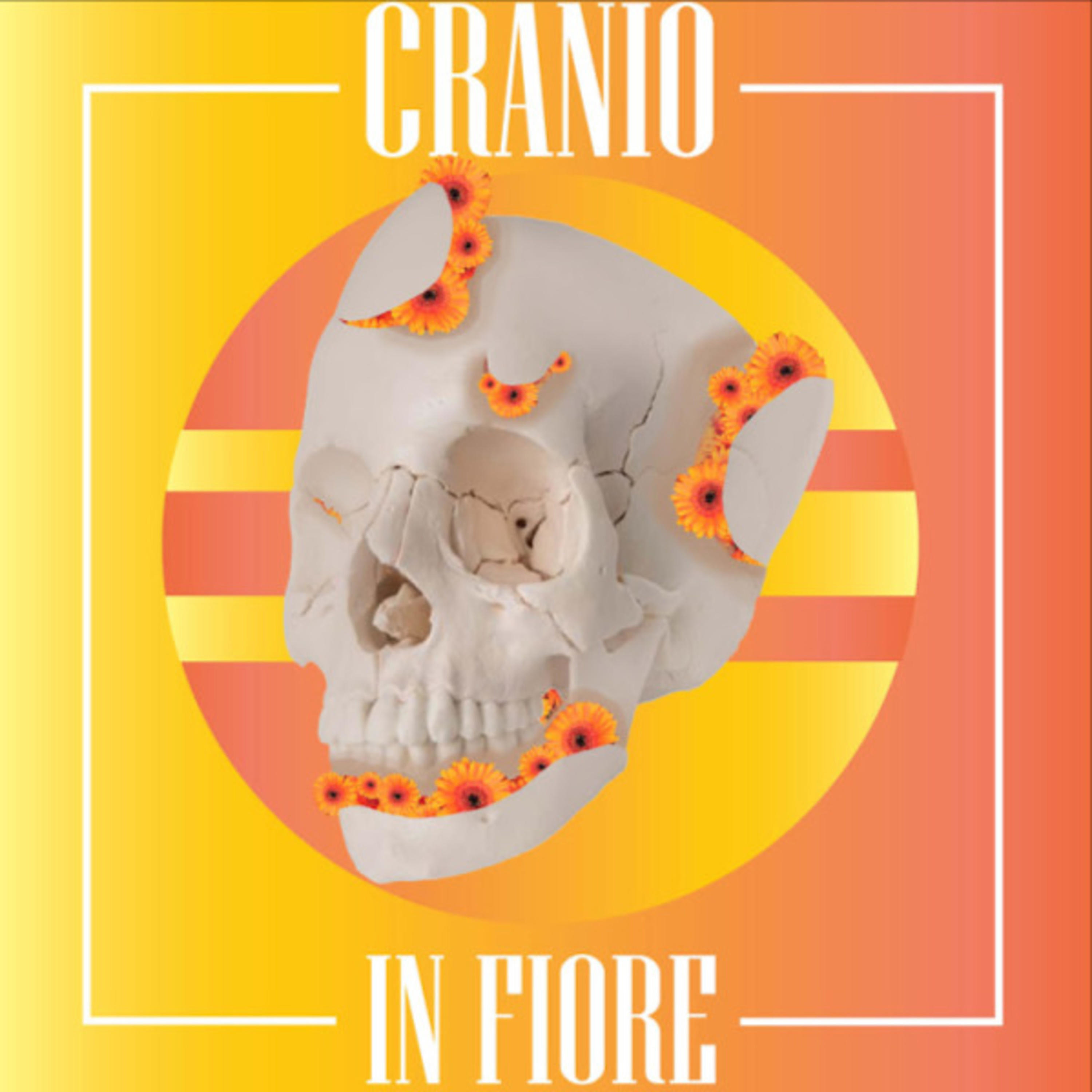 Cranio Podcast