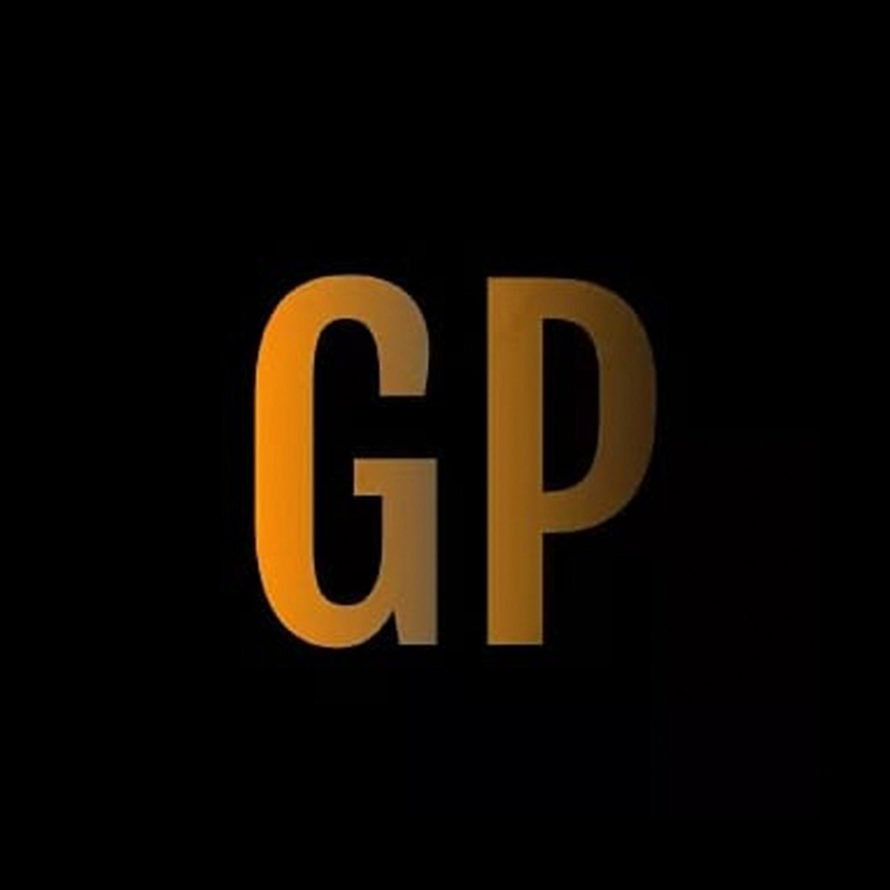 Gameplan.mk Premier League Podcast