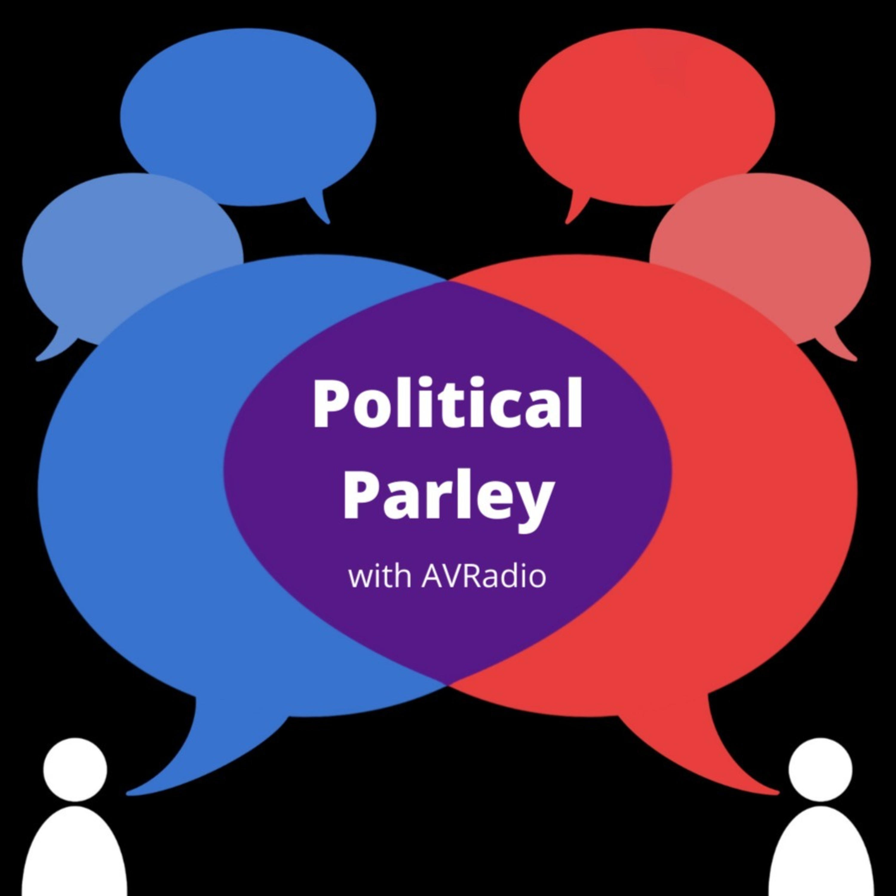 Political Parley