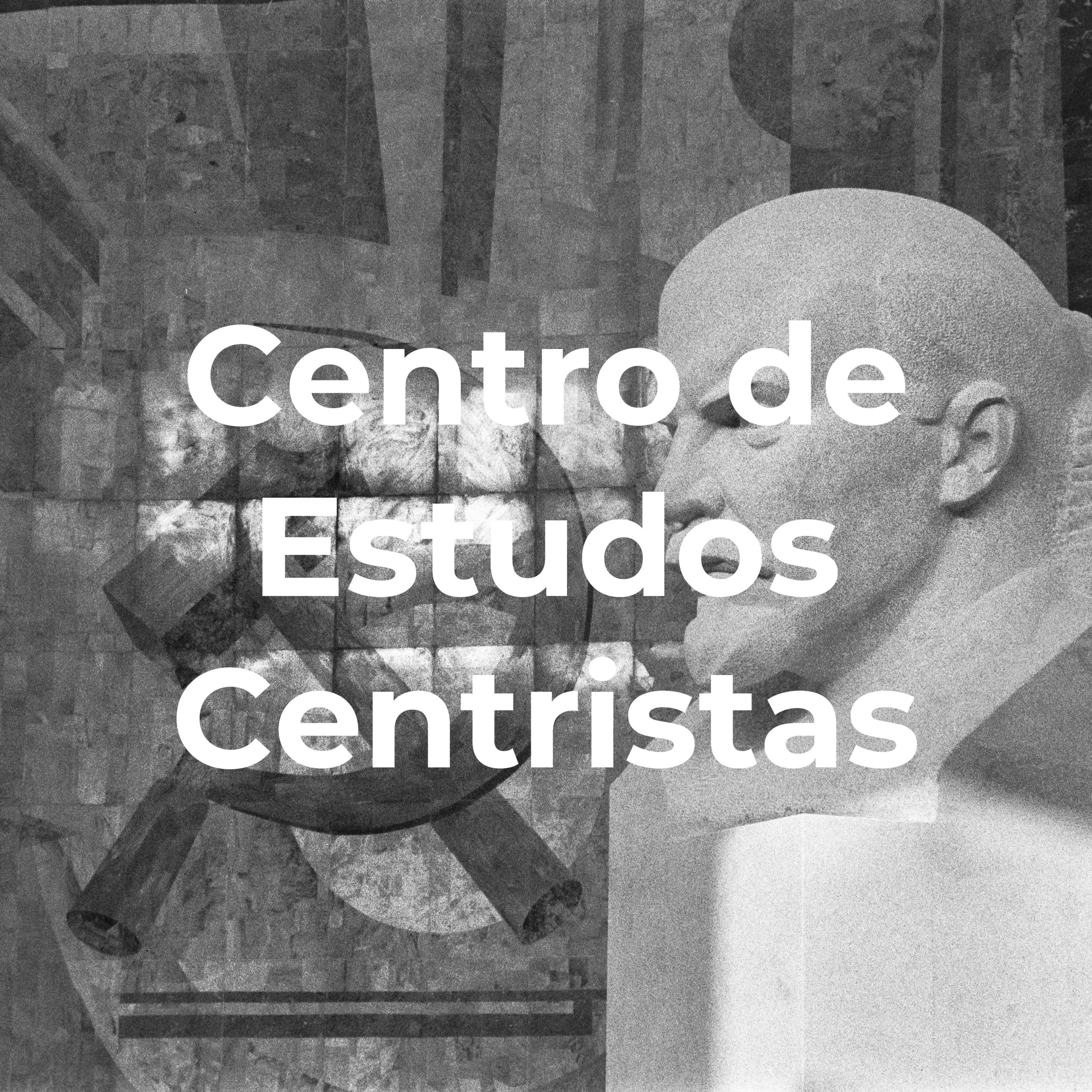 Centro de Estudos Centristas