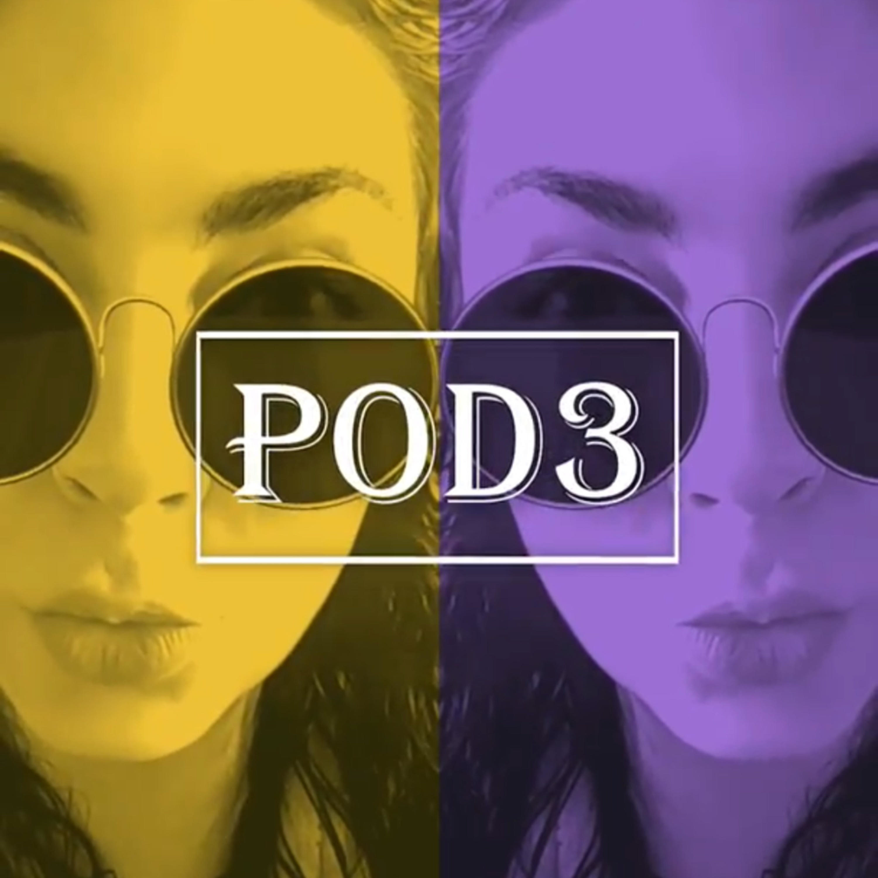POD3