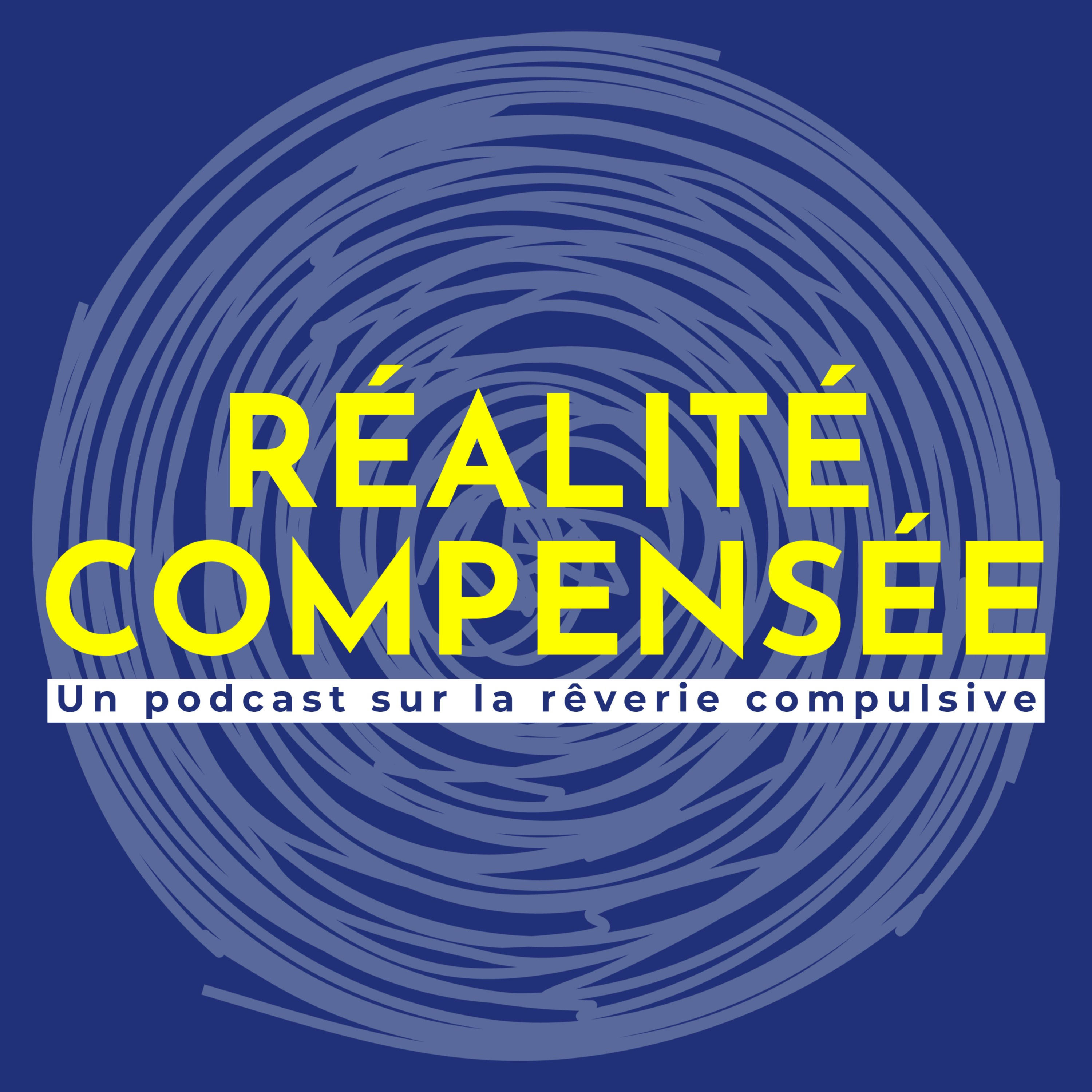 Réalité Compensée