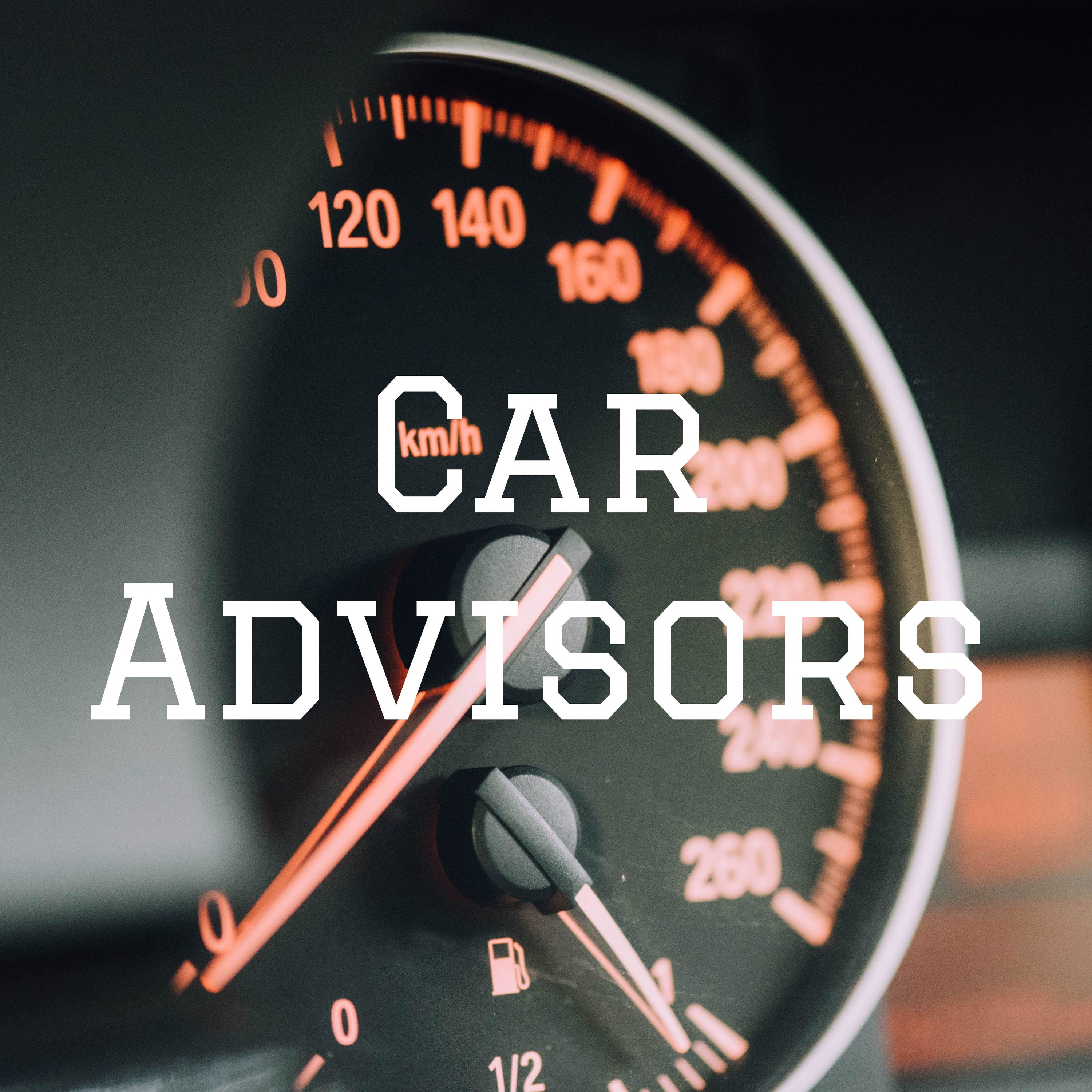 Car Advisors